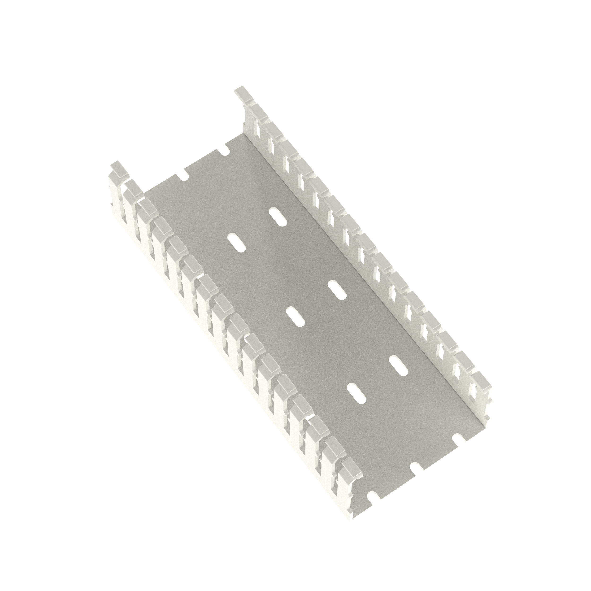 Image thumbnail 1