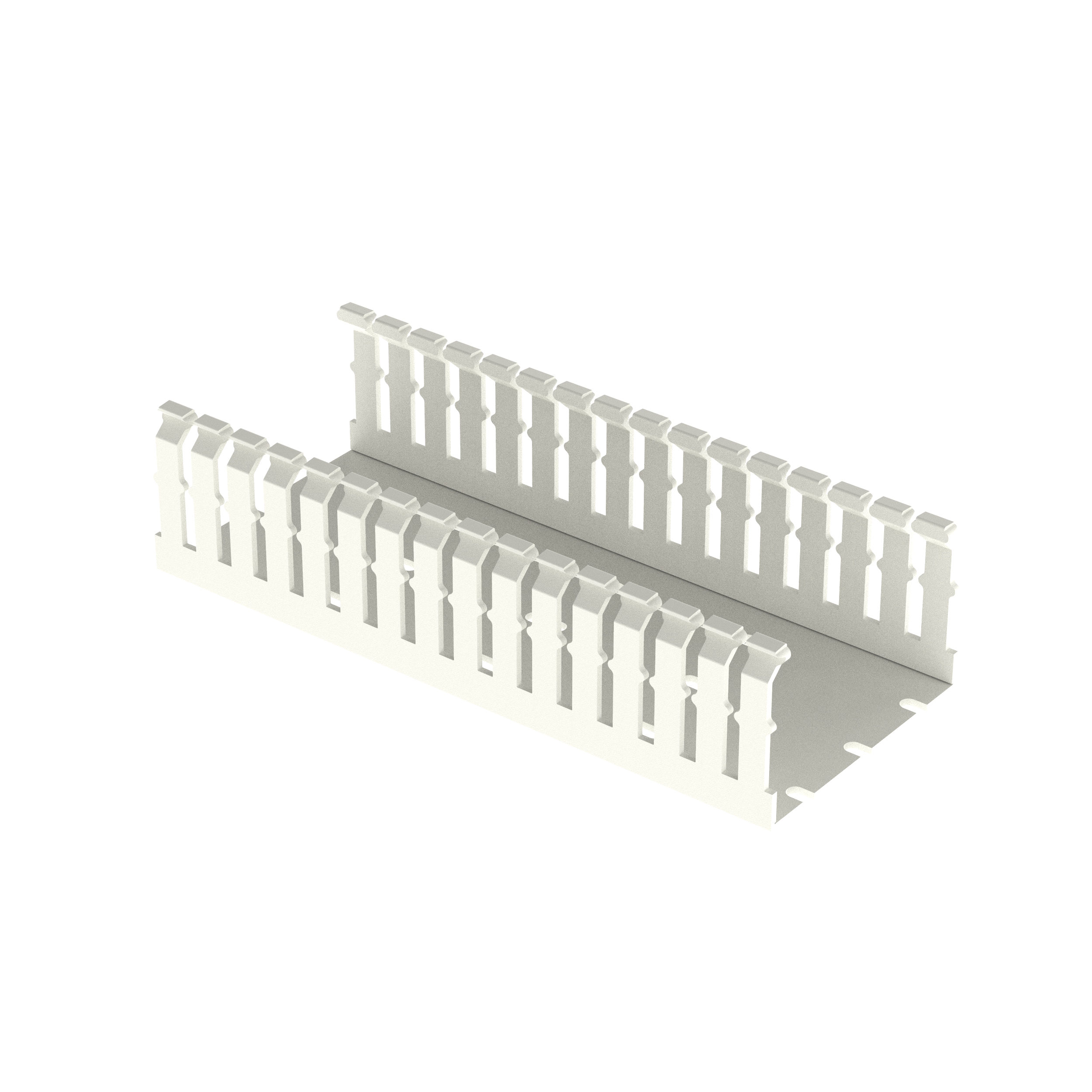 Image thumbnail 2