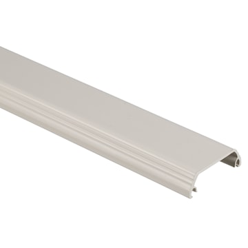 pcct45ciw8