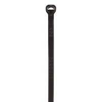 pccbt1m-m0