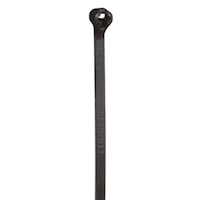 pccbt1m-m0