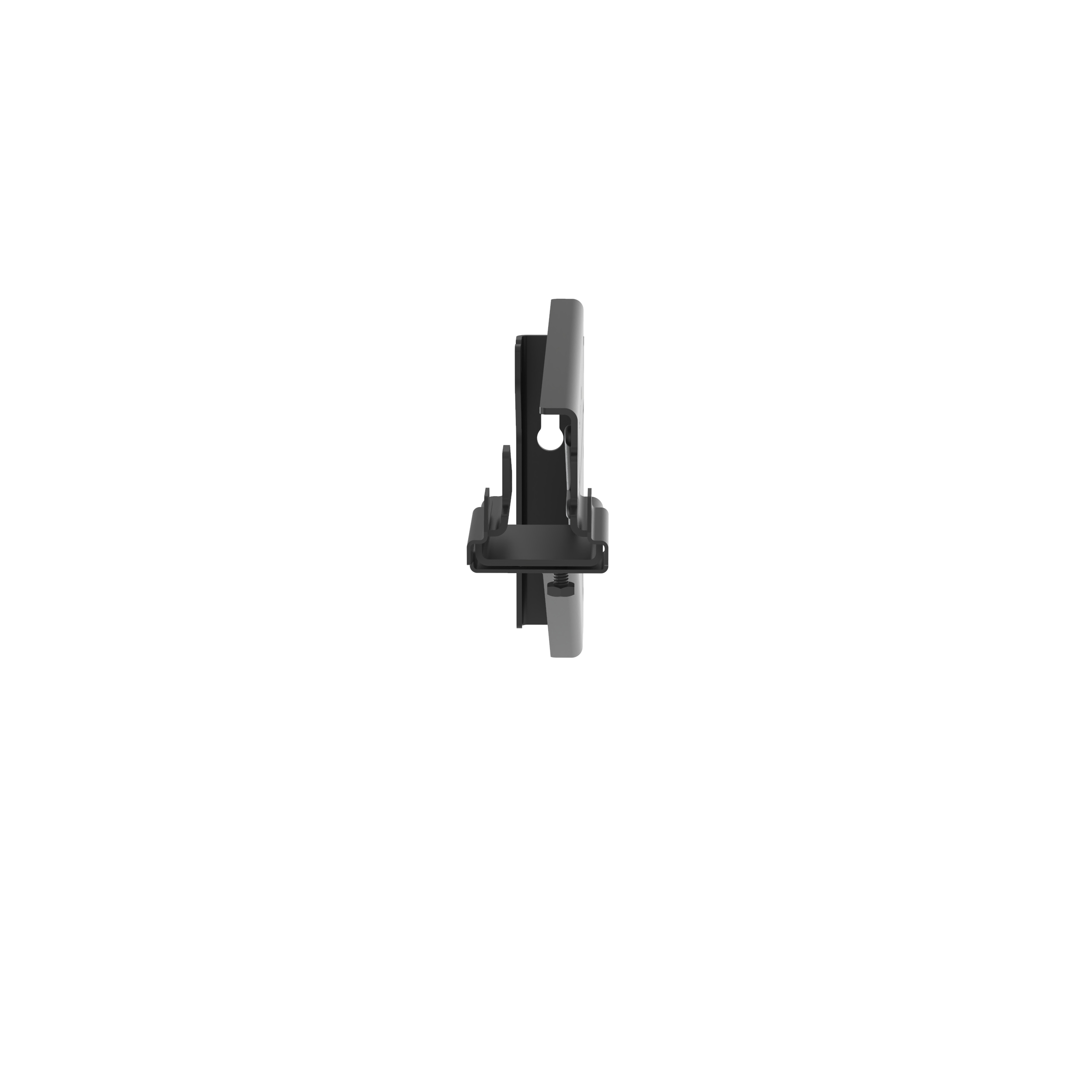 Image thumbnail 1