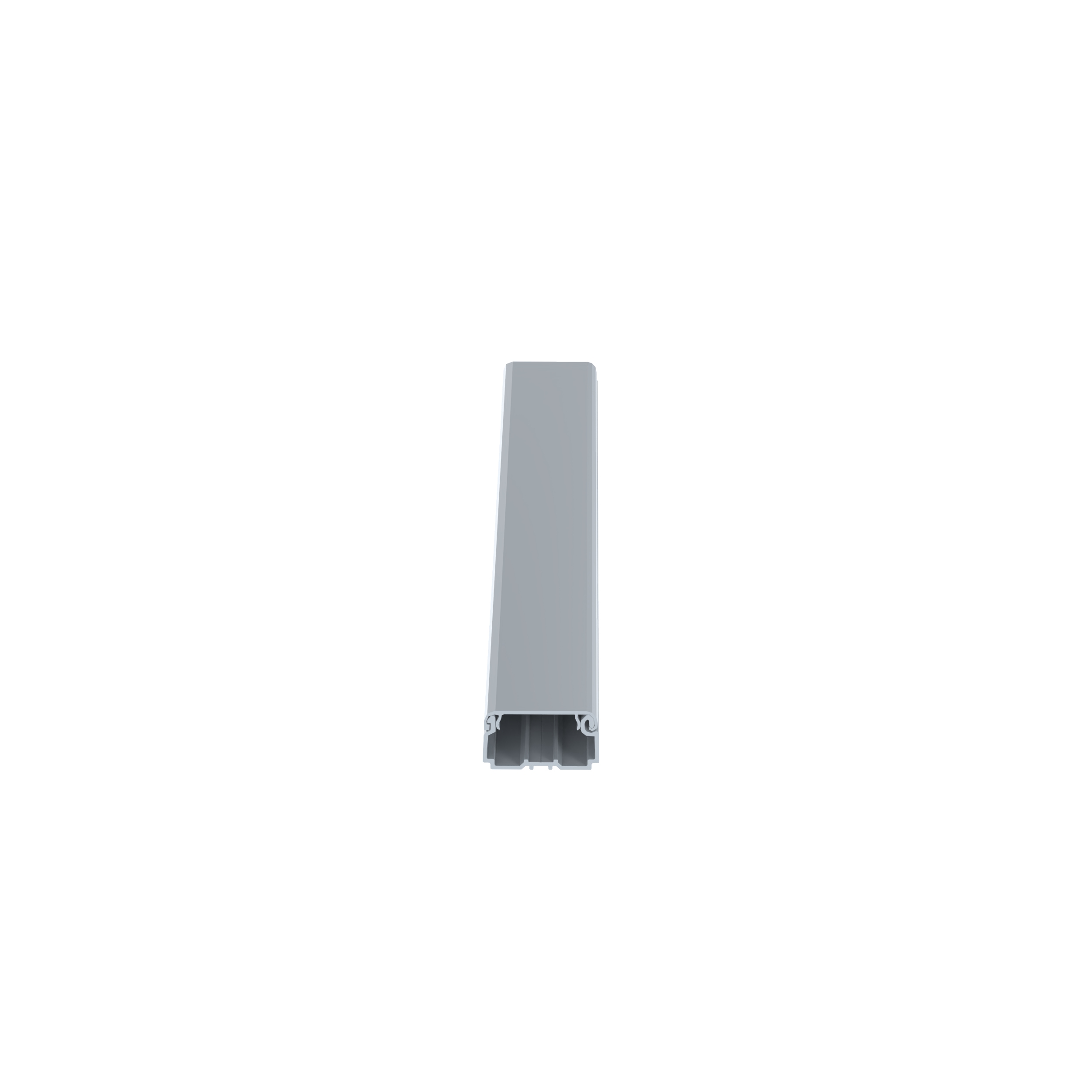 Image thumbnail 3