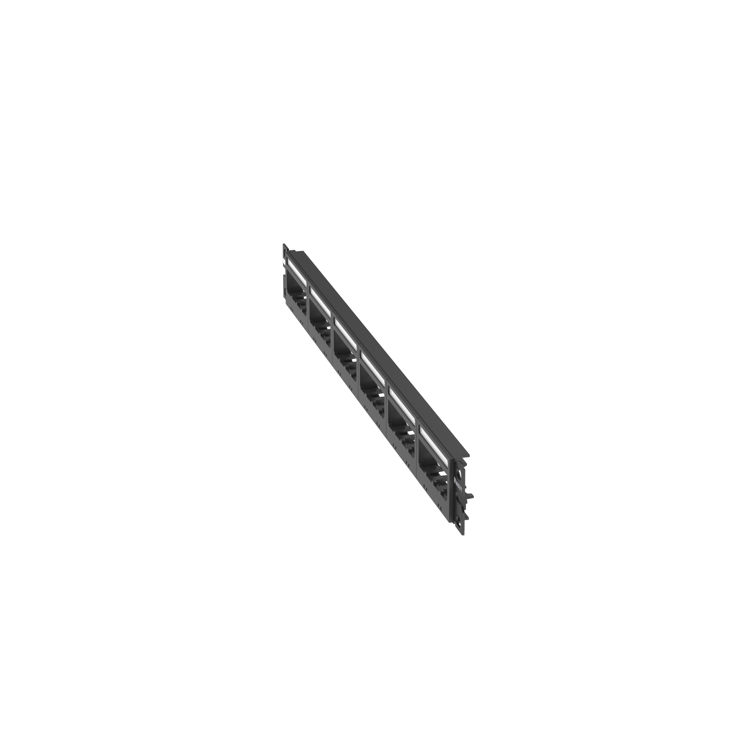 Image thumbnail 3