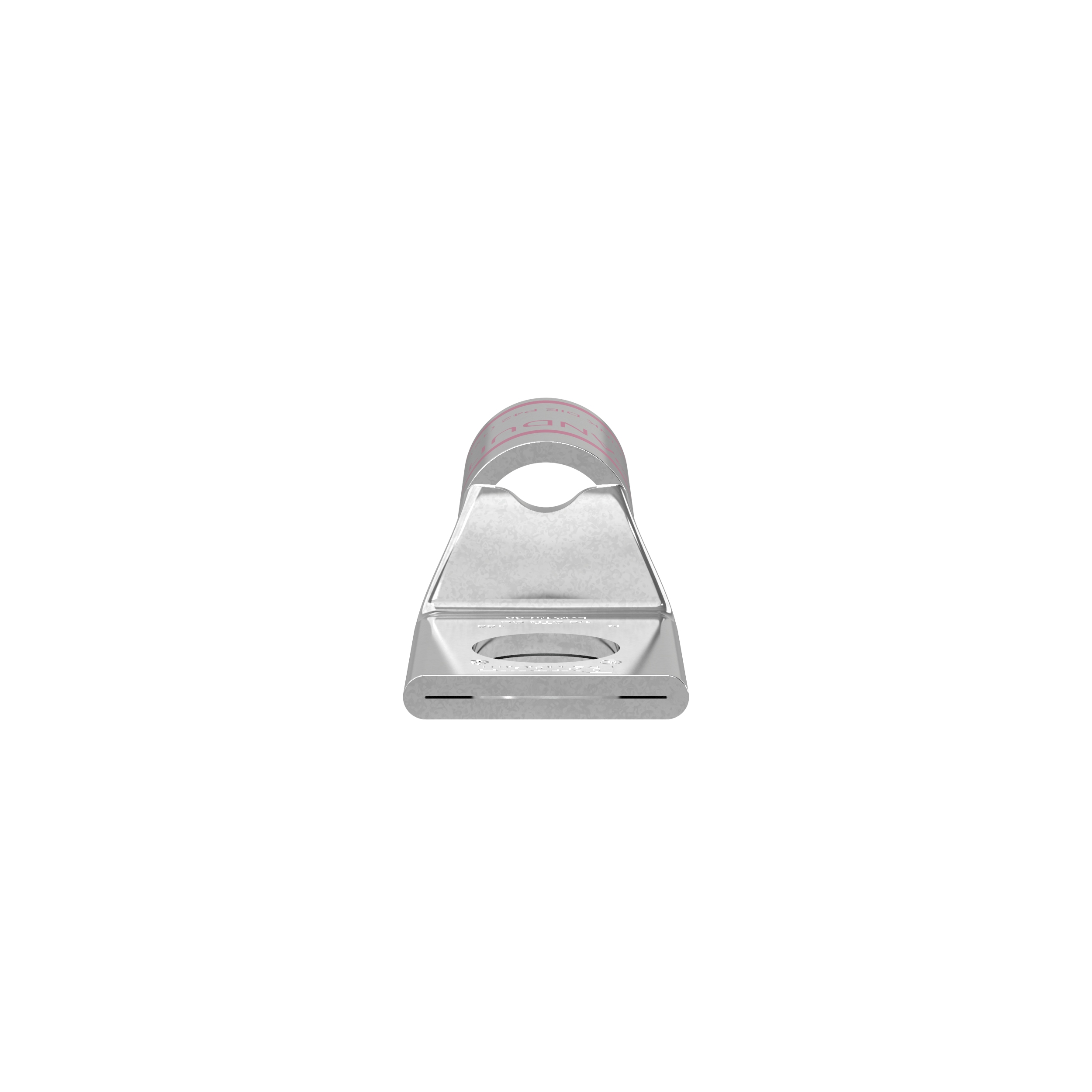 Image thumbnail 1