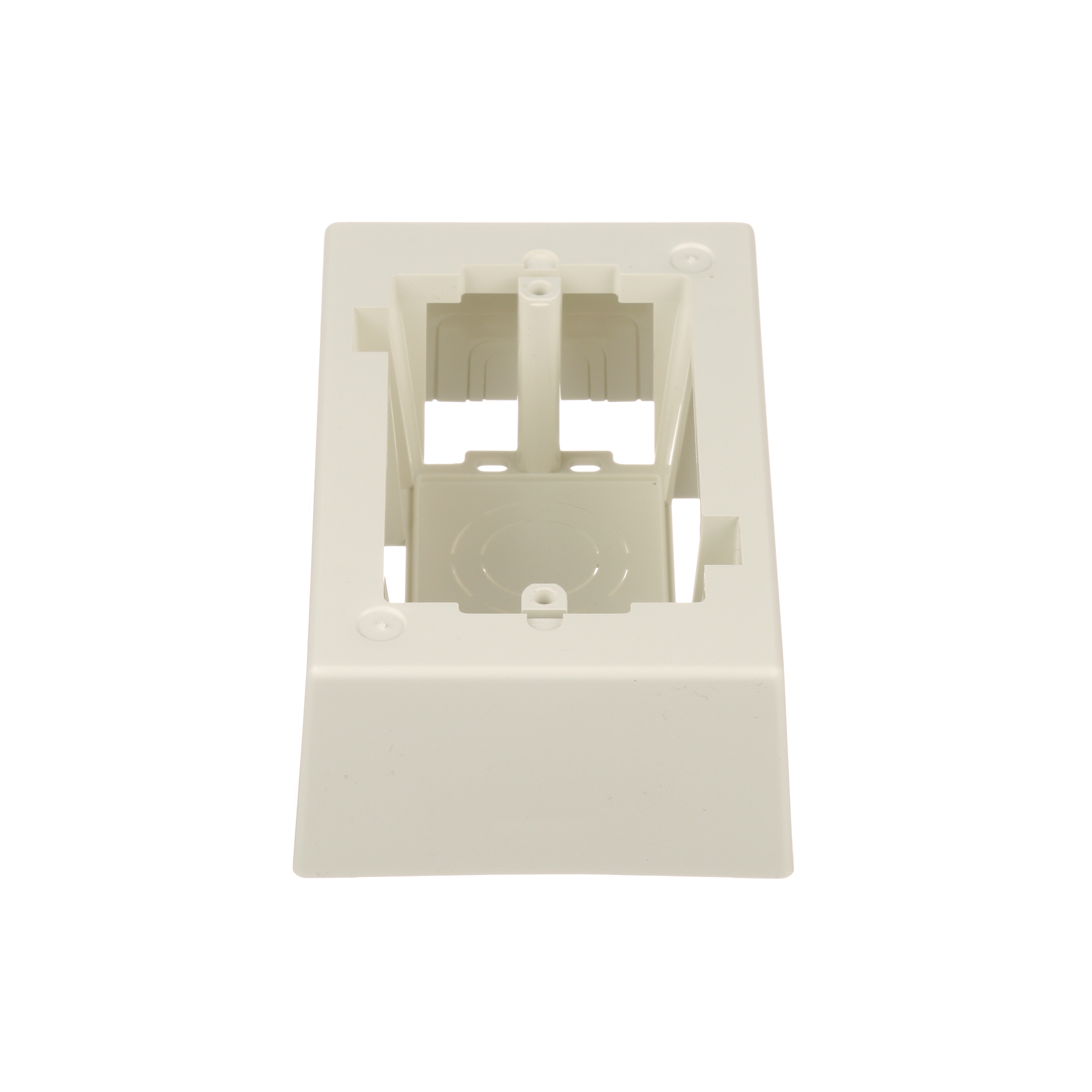 Image thumbnail 2
