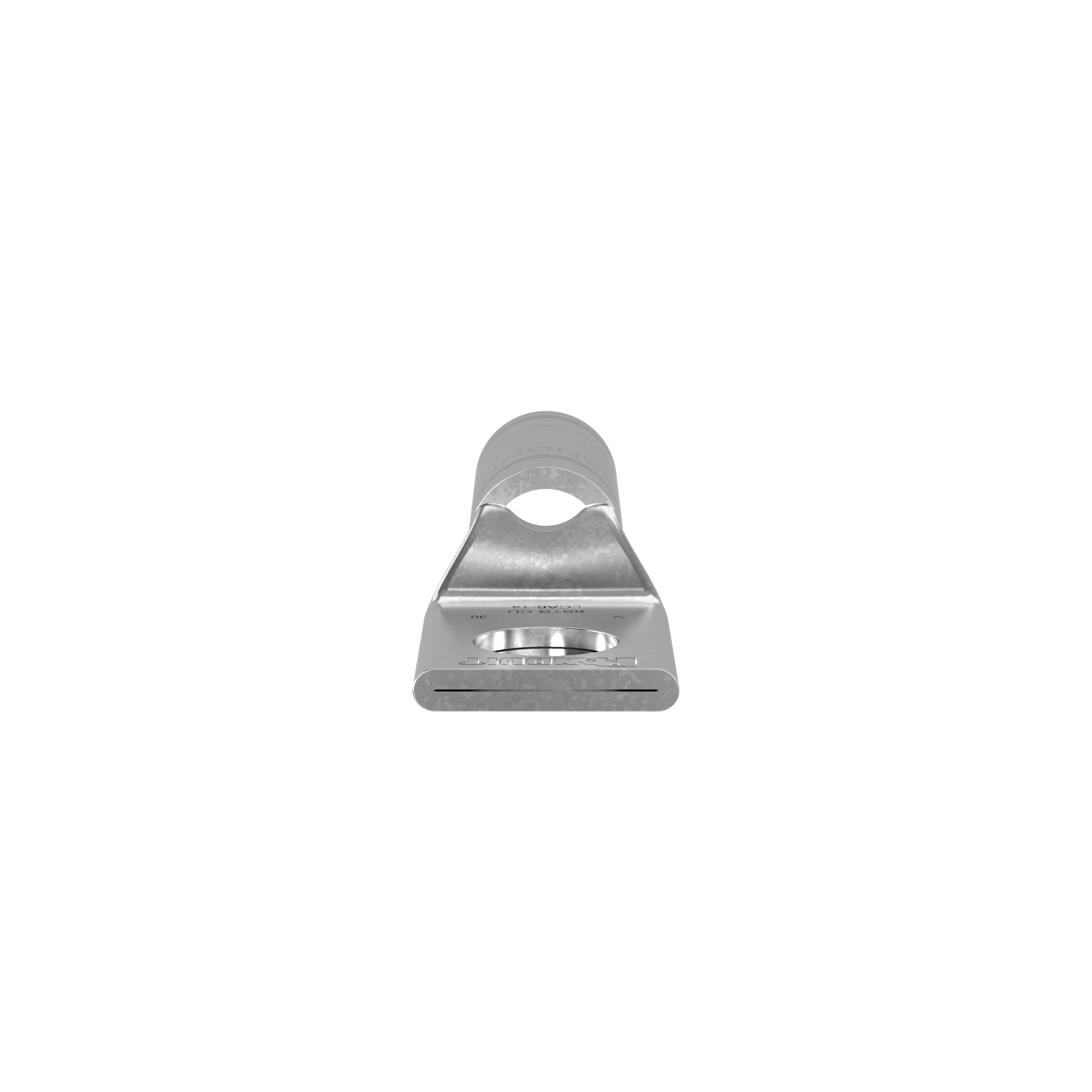 Image thumbnail 1