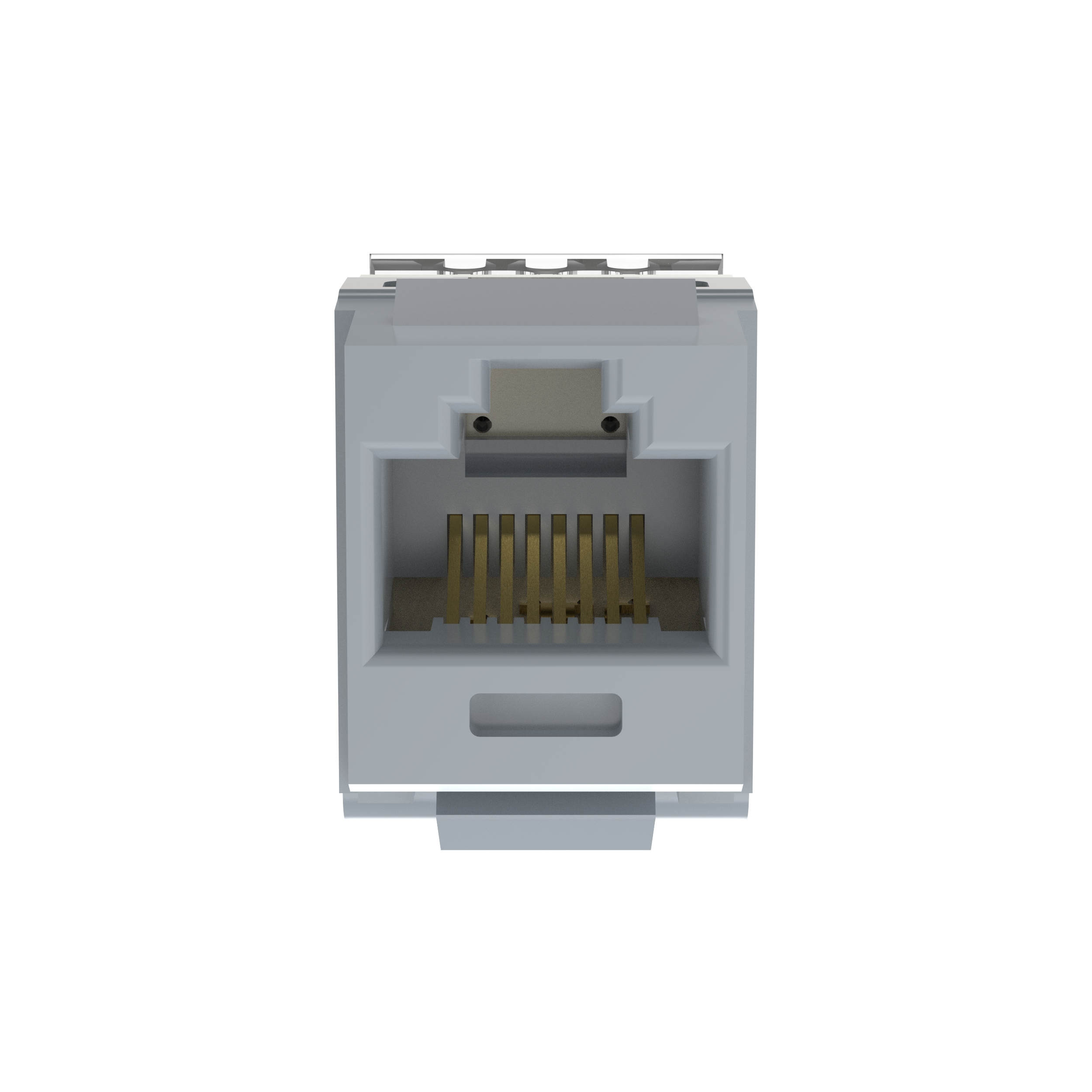 Image thumbnail 2