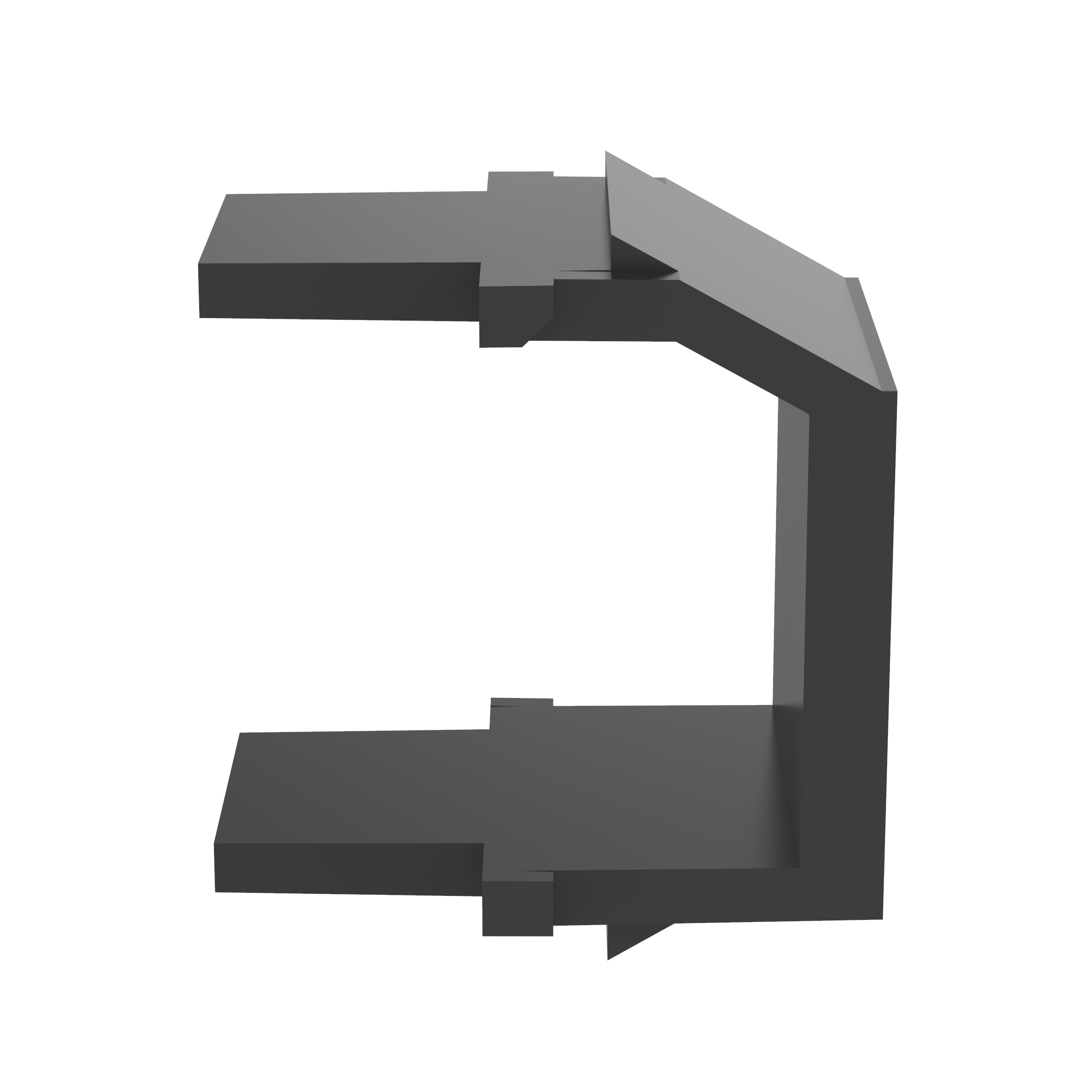 Image thumbnail 3