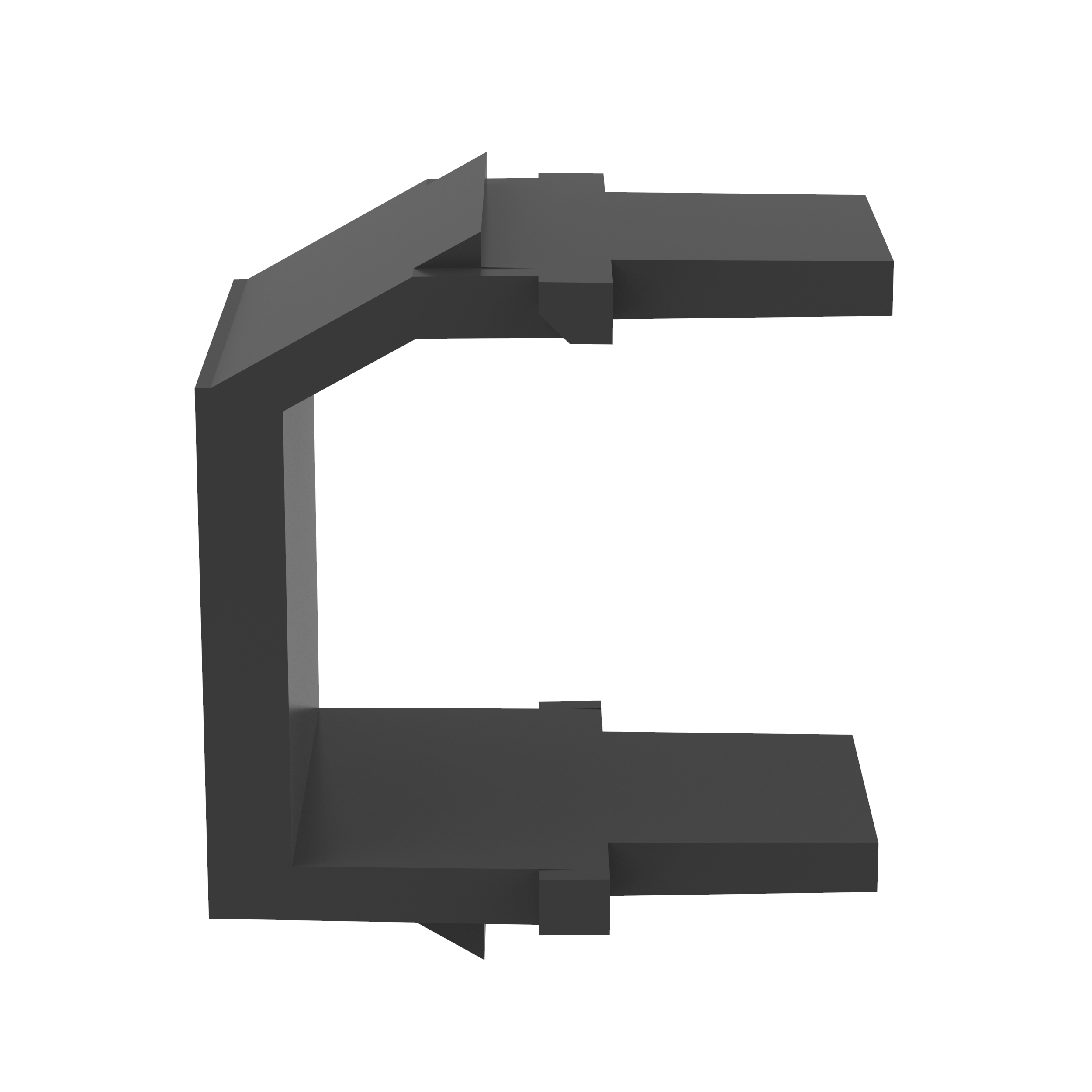 Image thumbnail 2