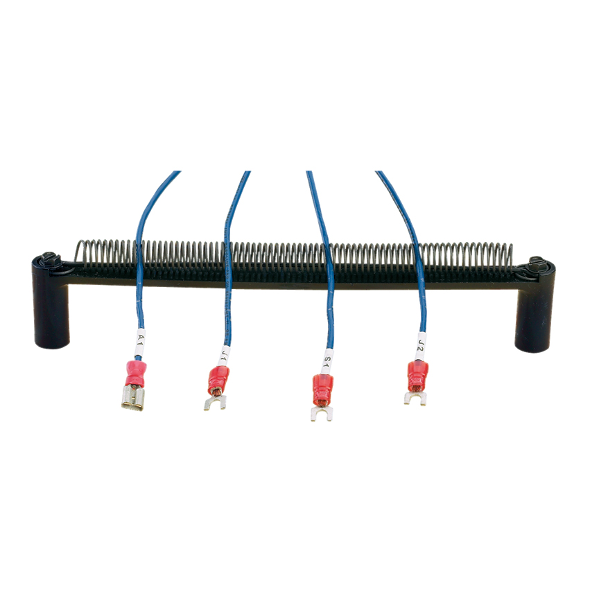 Product image for PBSC3-X Spring Wire Breakout System