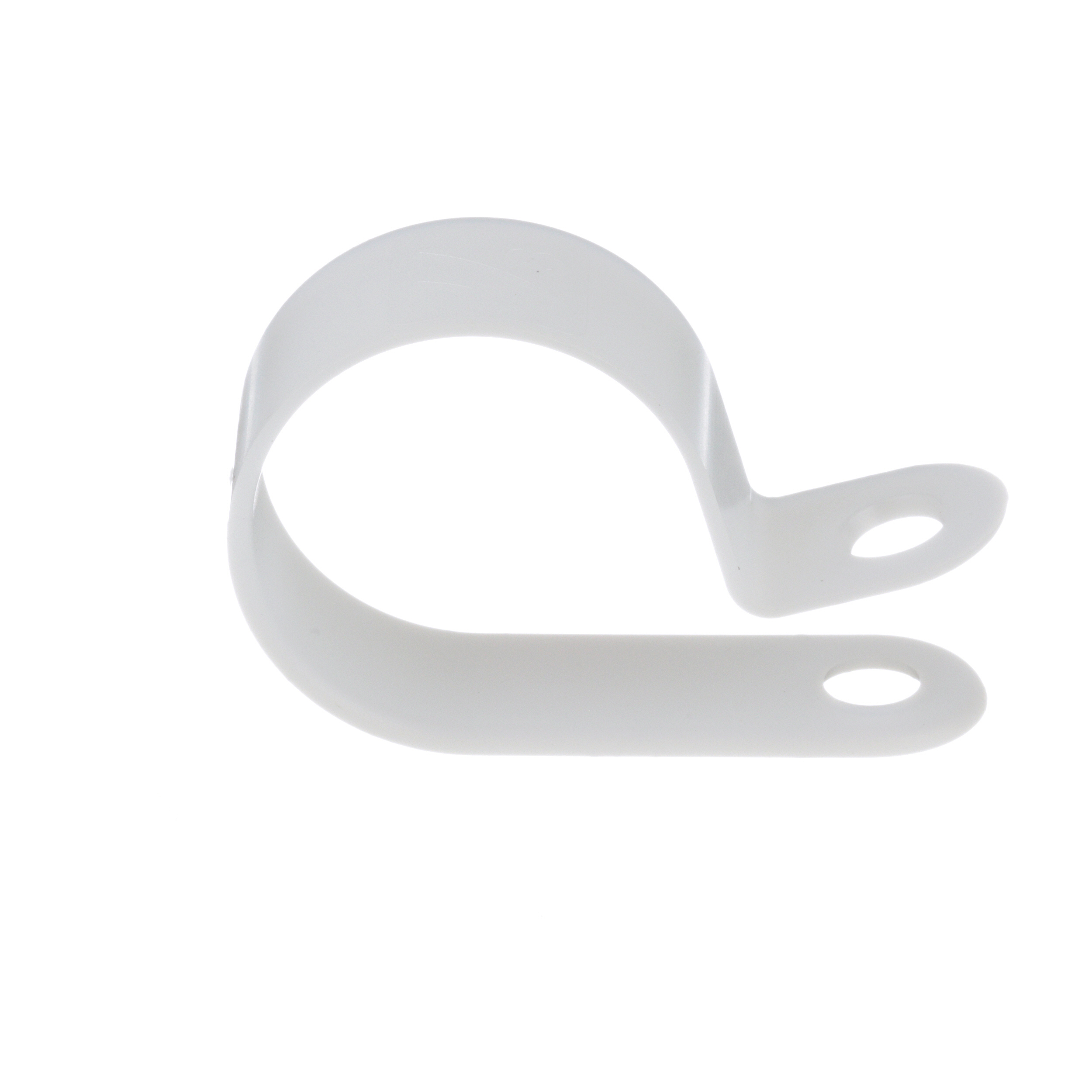 Product image for CCH87-S10-C Cable Clamp