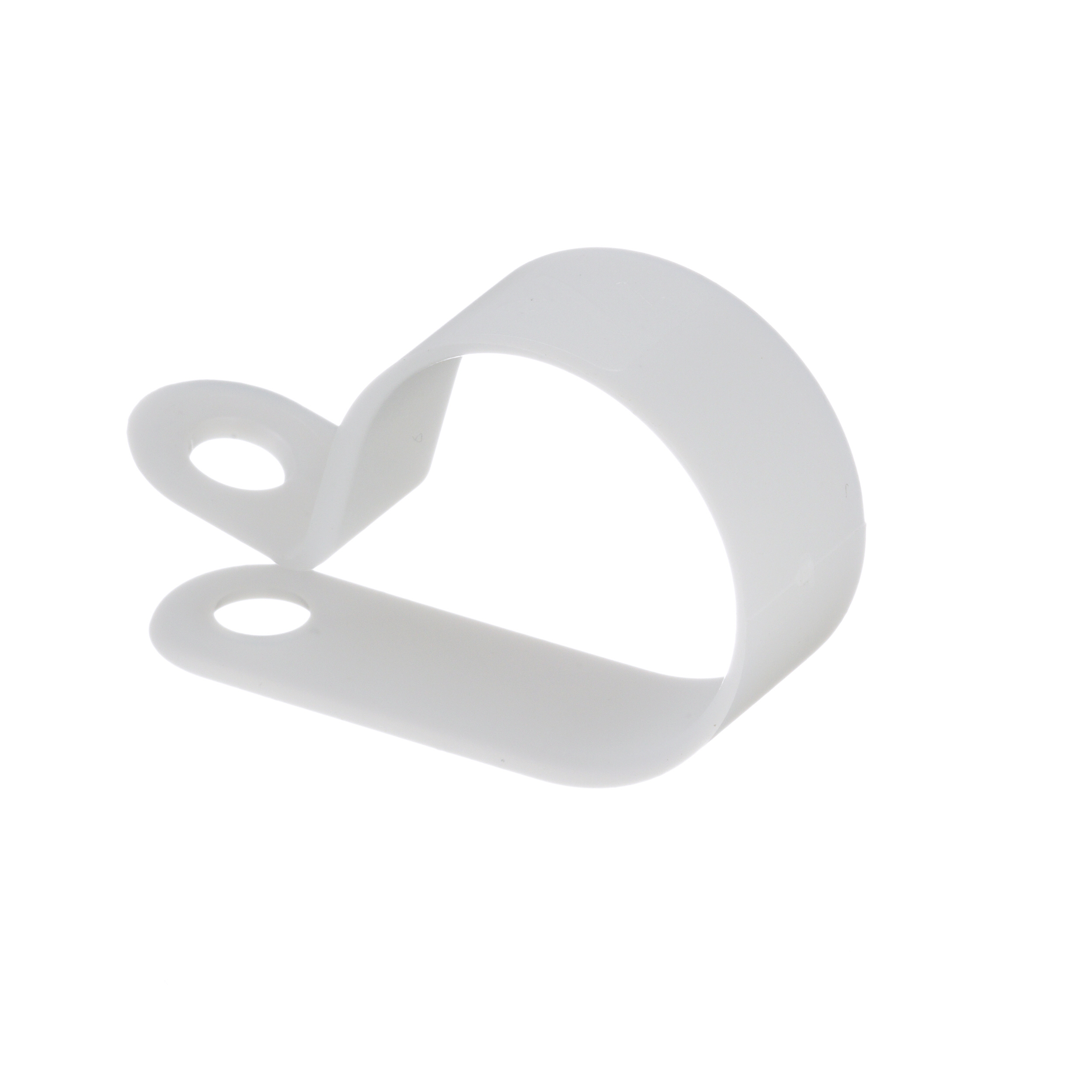 Image thumbnail 4