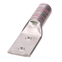 panlccx500126