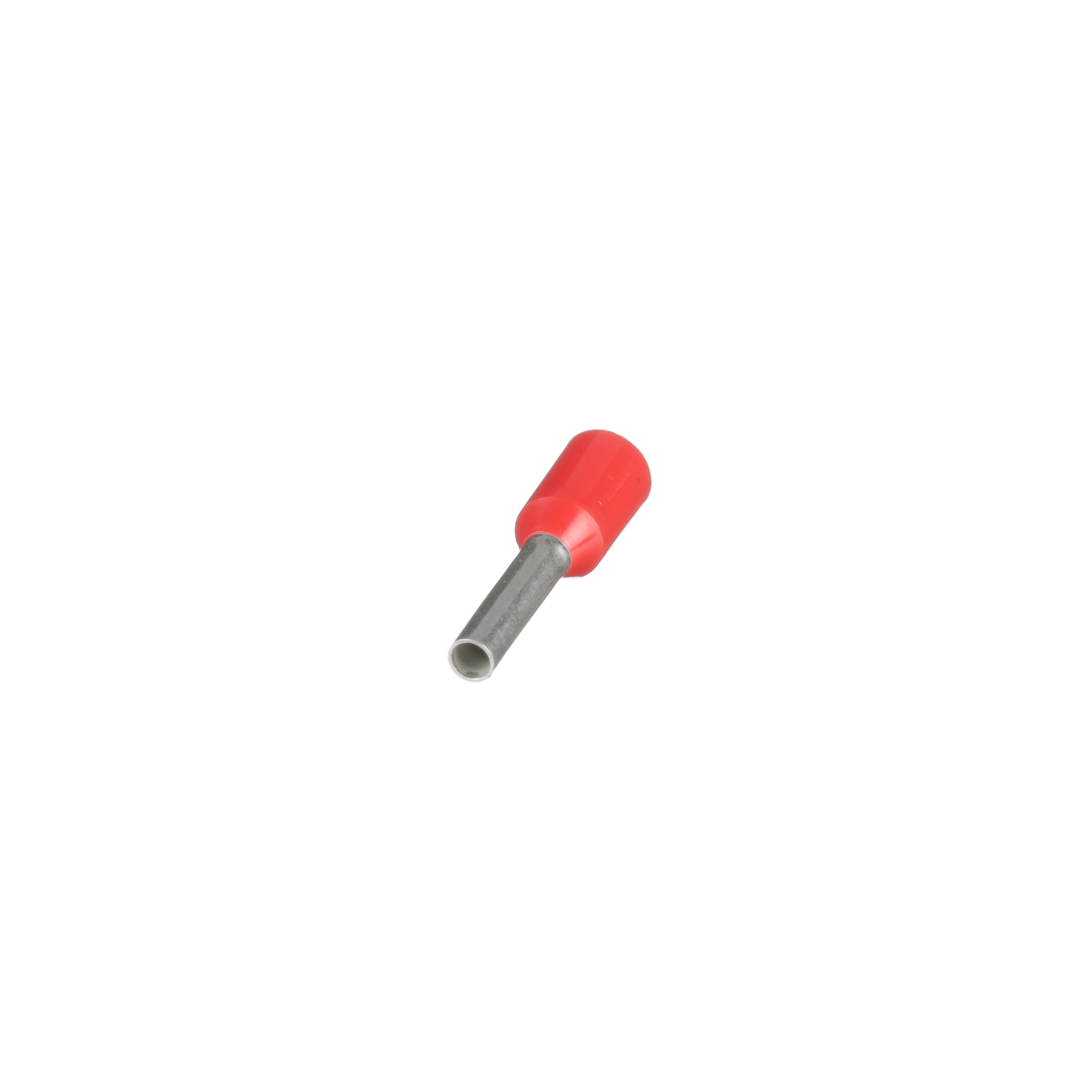 Image thumbnail 1