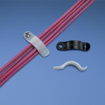 Image thumbnail 1