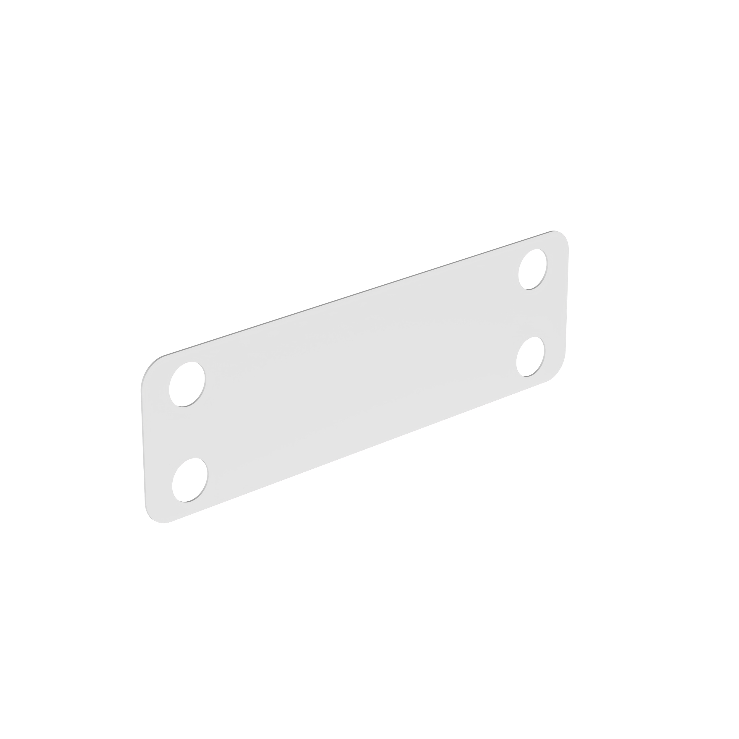 Image thumbnail 2