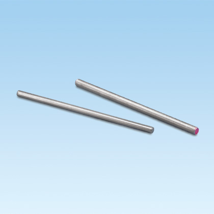 PANDUIT TR1-12-X COVER FIBERRUNNER THREADED ROD FOR 1/2