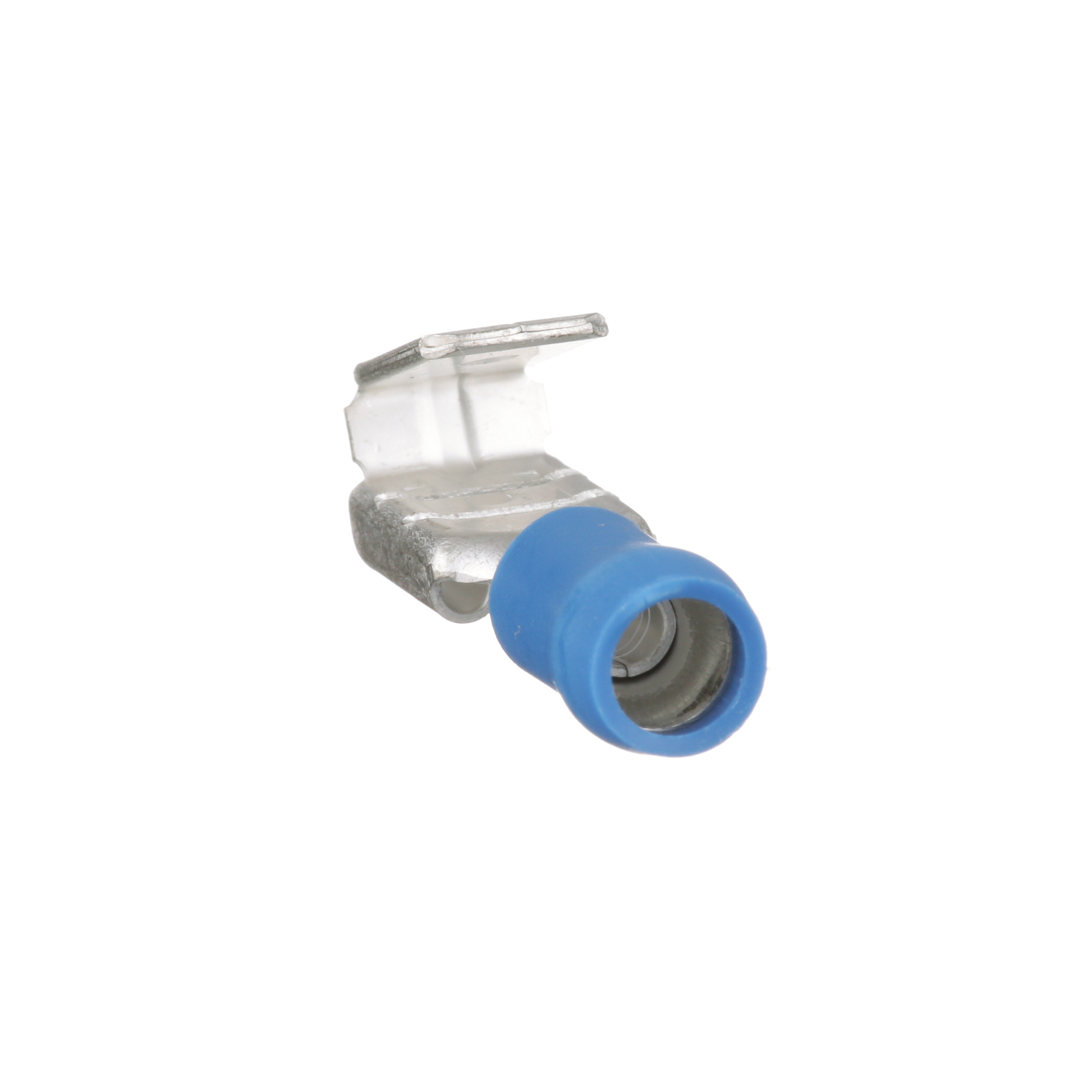 Image thumbnail 4