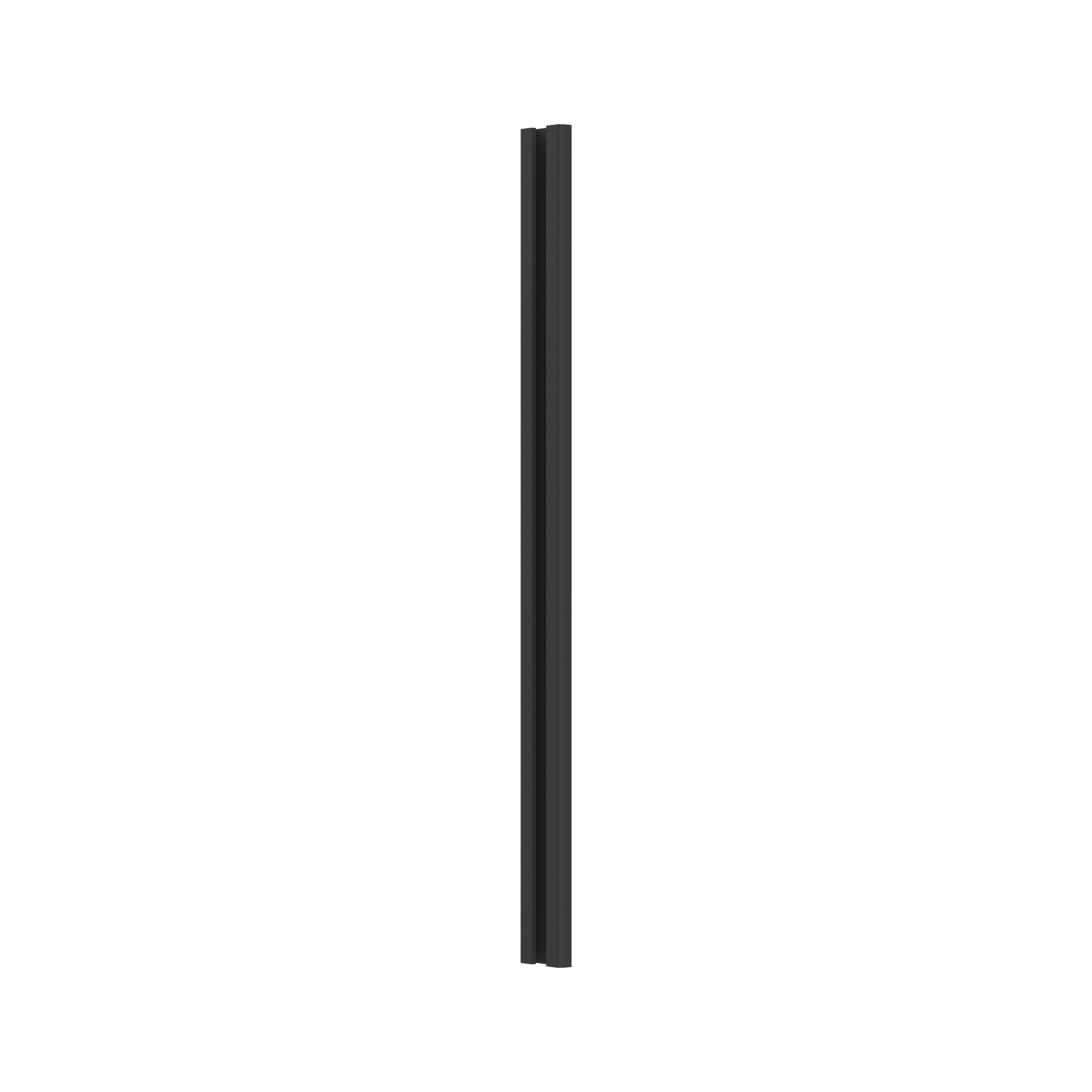 Image thumbnail 3