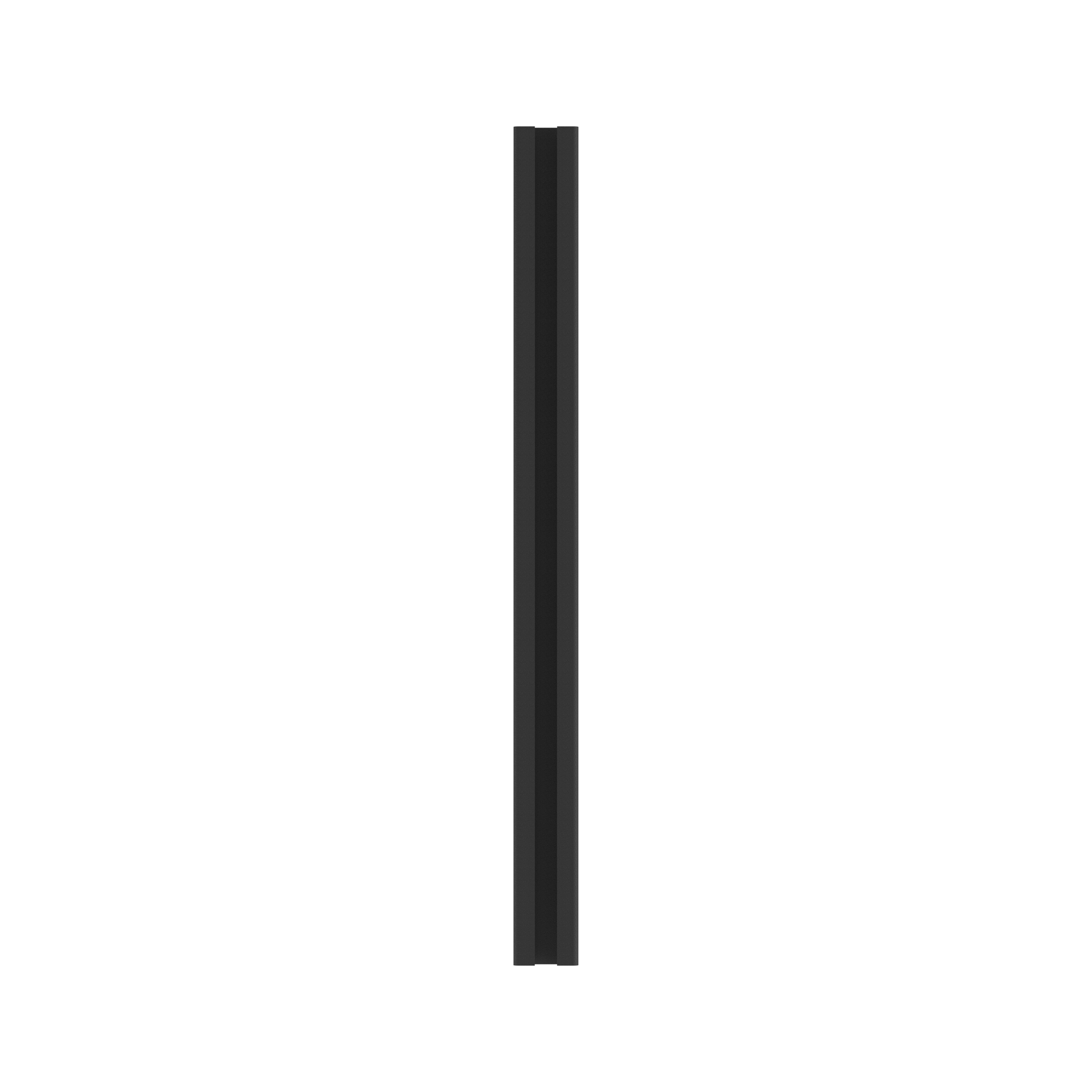 Image thumbnail 1