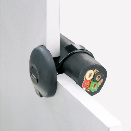 Product image for Sta-Strap® SSPM4H-TL300 Cable Tie