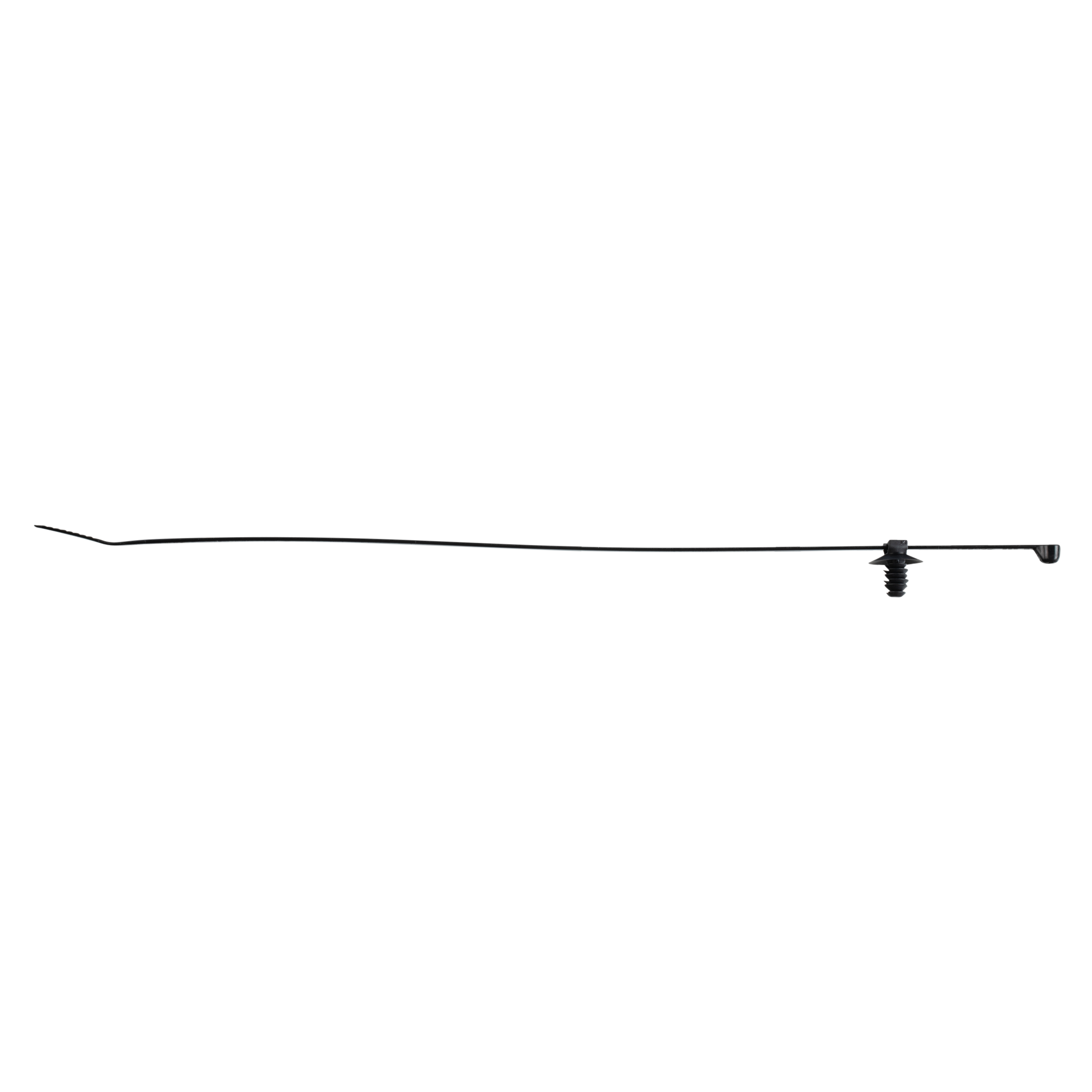 Product image for PANDUIT PUM-071-B2S-D30 FIRTREEPSHMNTASSEM .25-.28IN HS BL BP