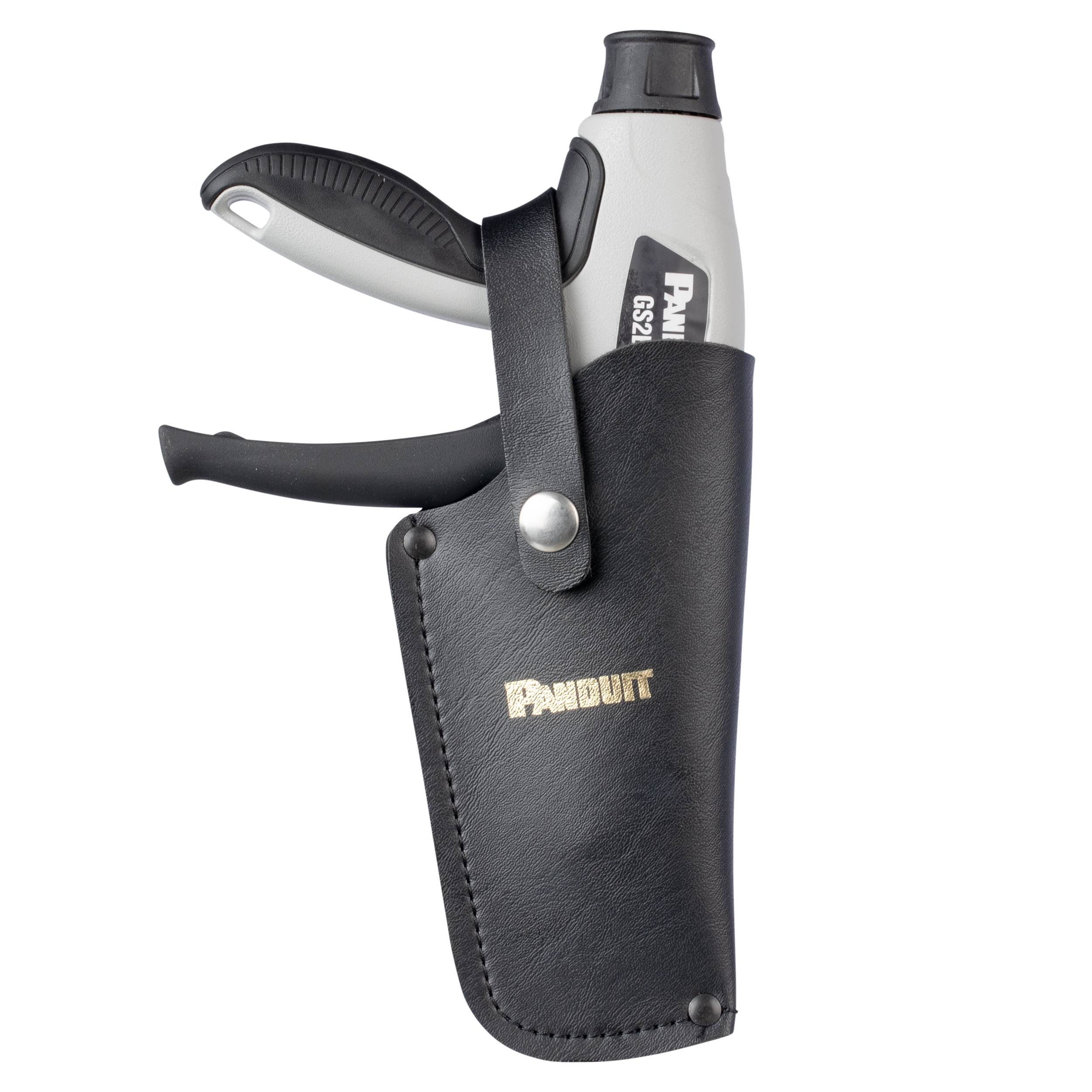 Product image for GHH Cable Tie Gun Tool Holster