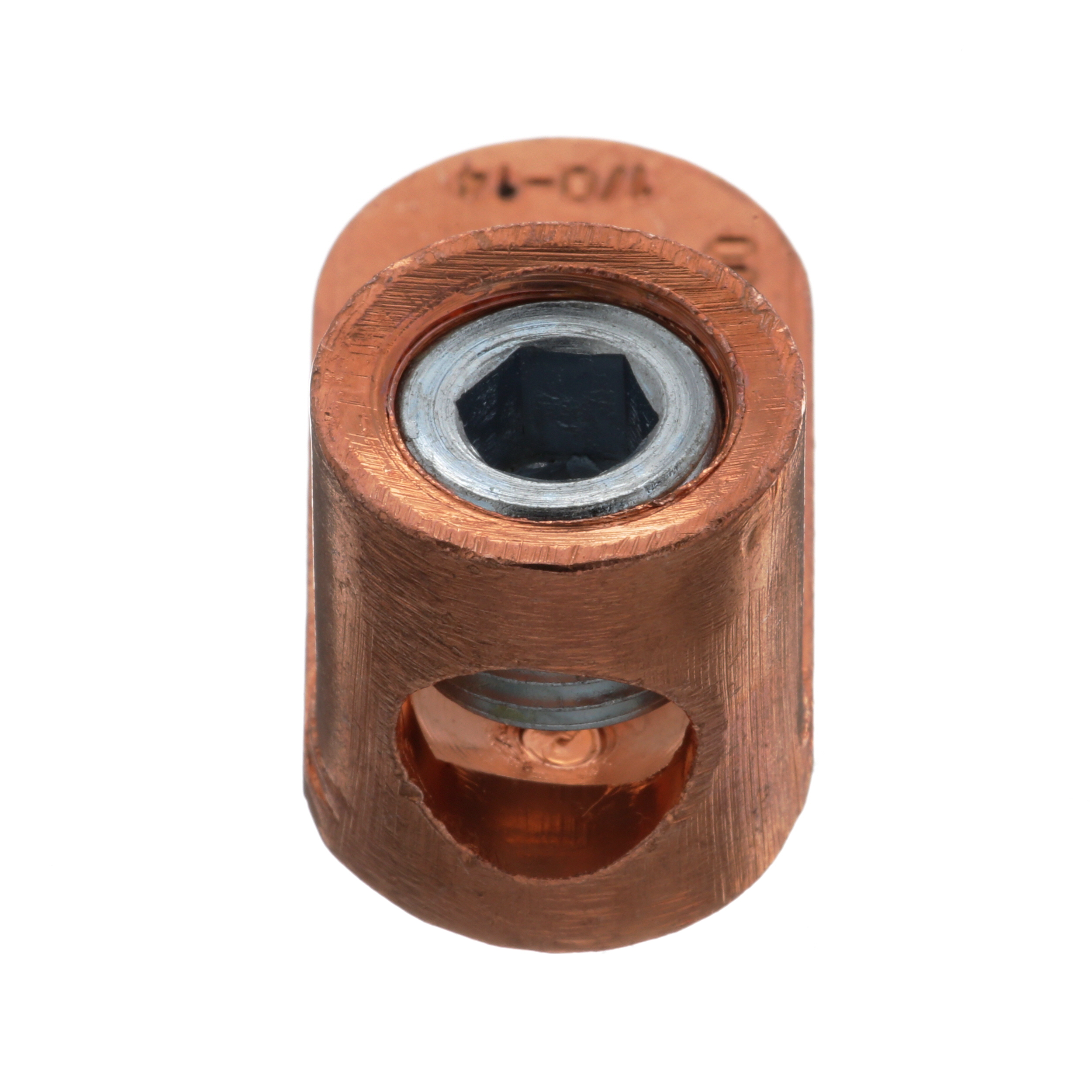 Image thumbnail 1