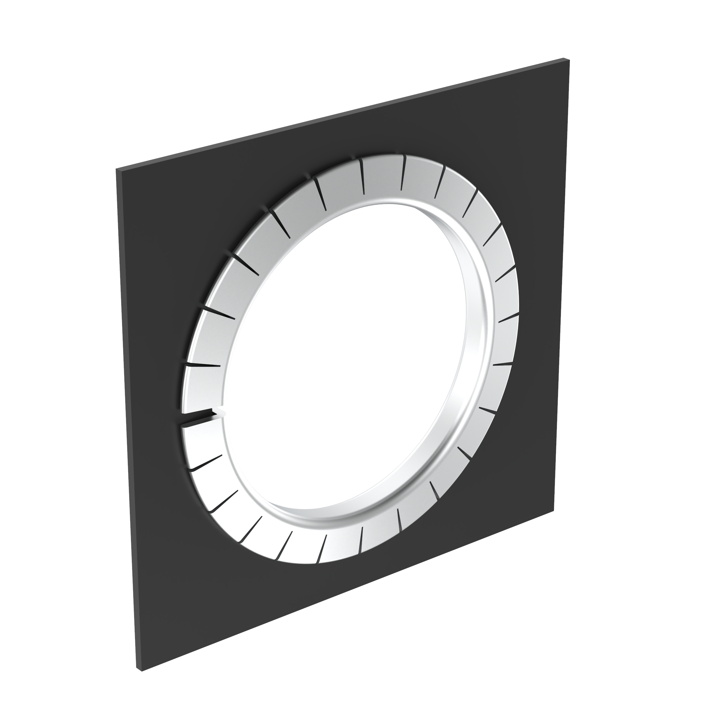 Image thumbnail 1