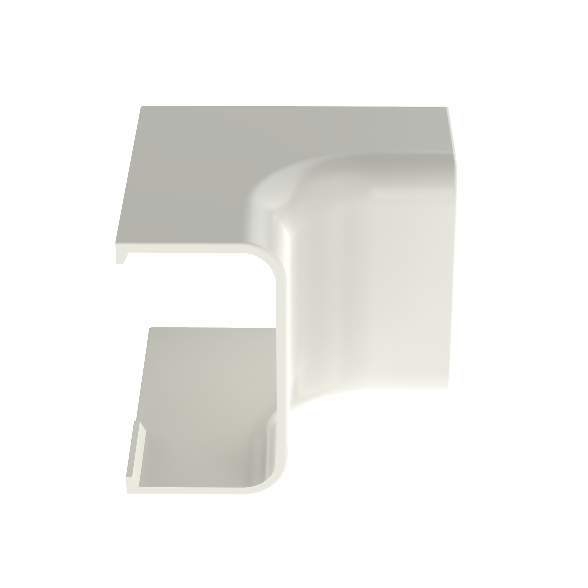 Image thumbnail 1