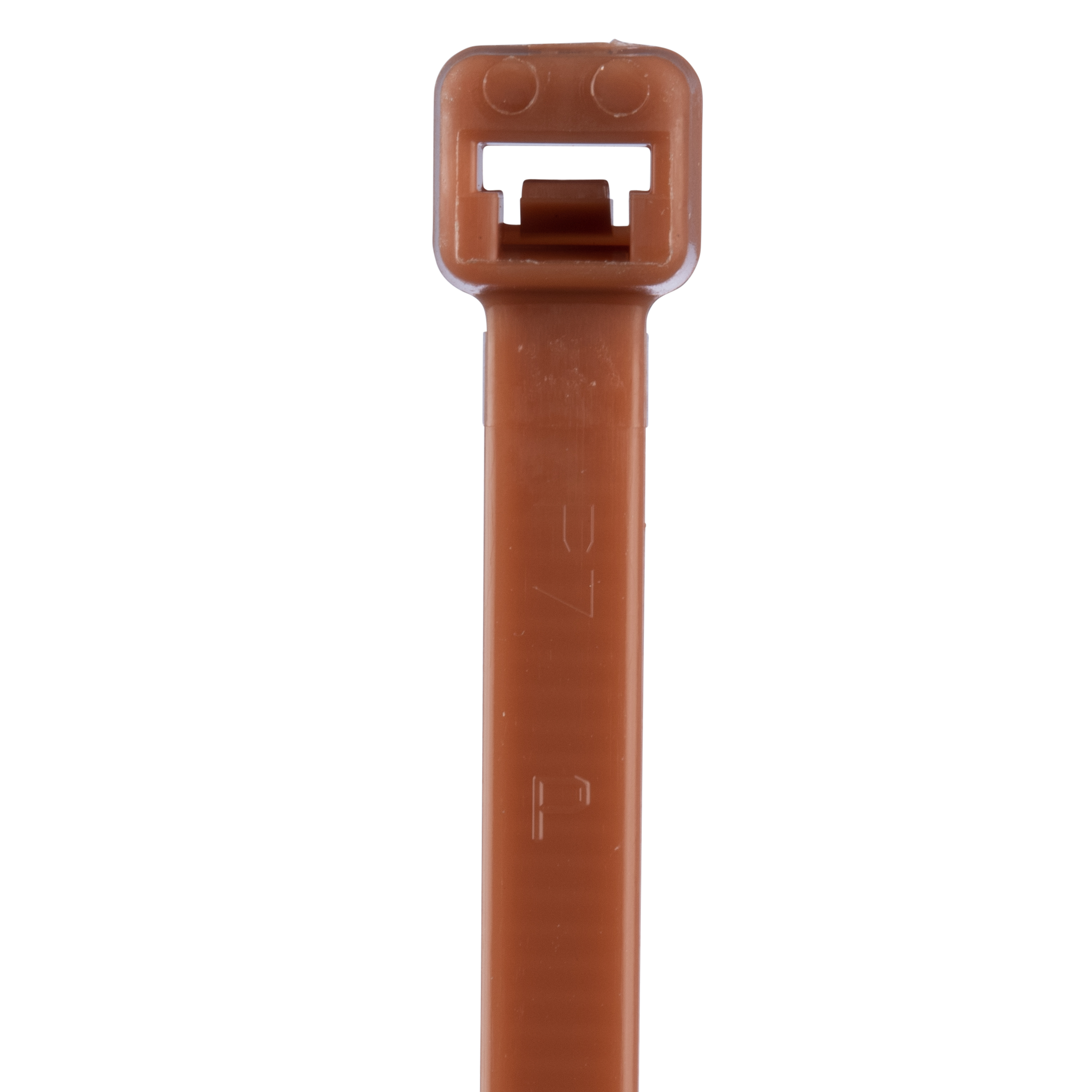 Product image for PLT1M-M1 Premium Cable Tie