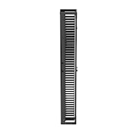 panpr2vfd08