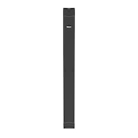 panpr2vfd08