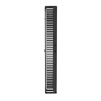 panpr2vfd08