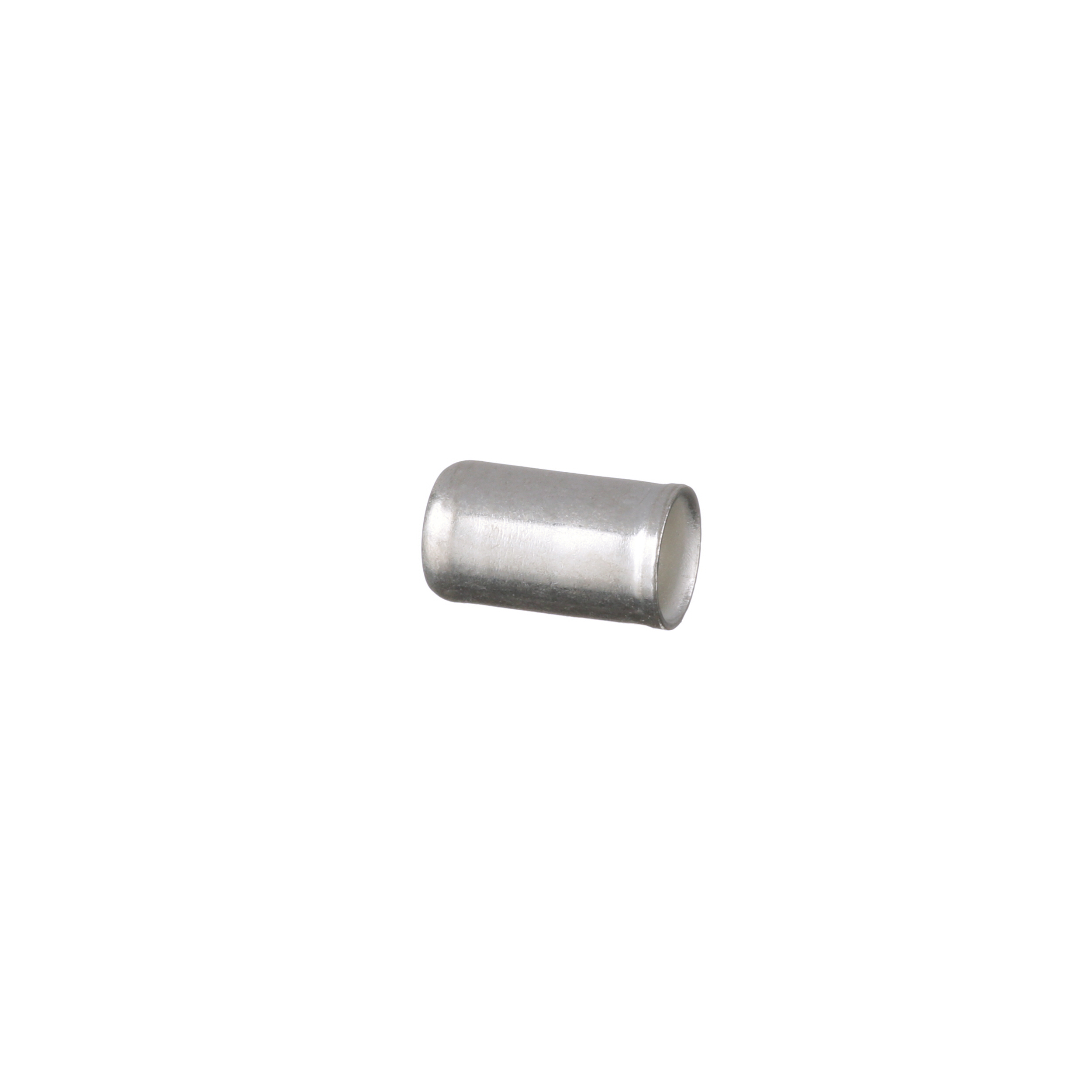 Image thumbnail 1