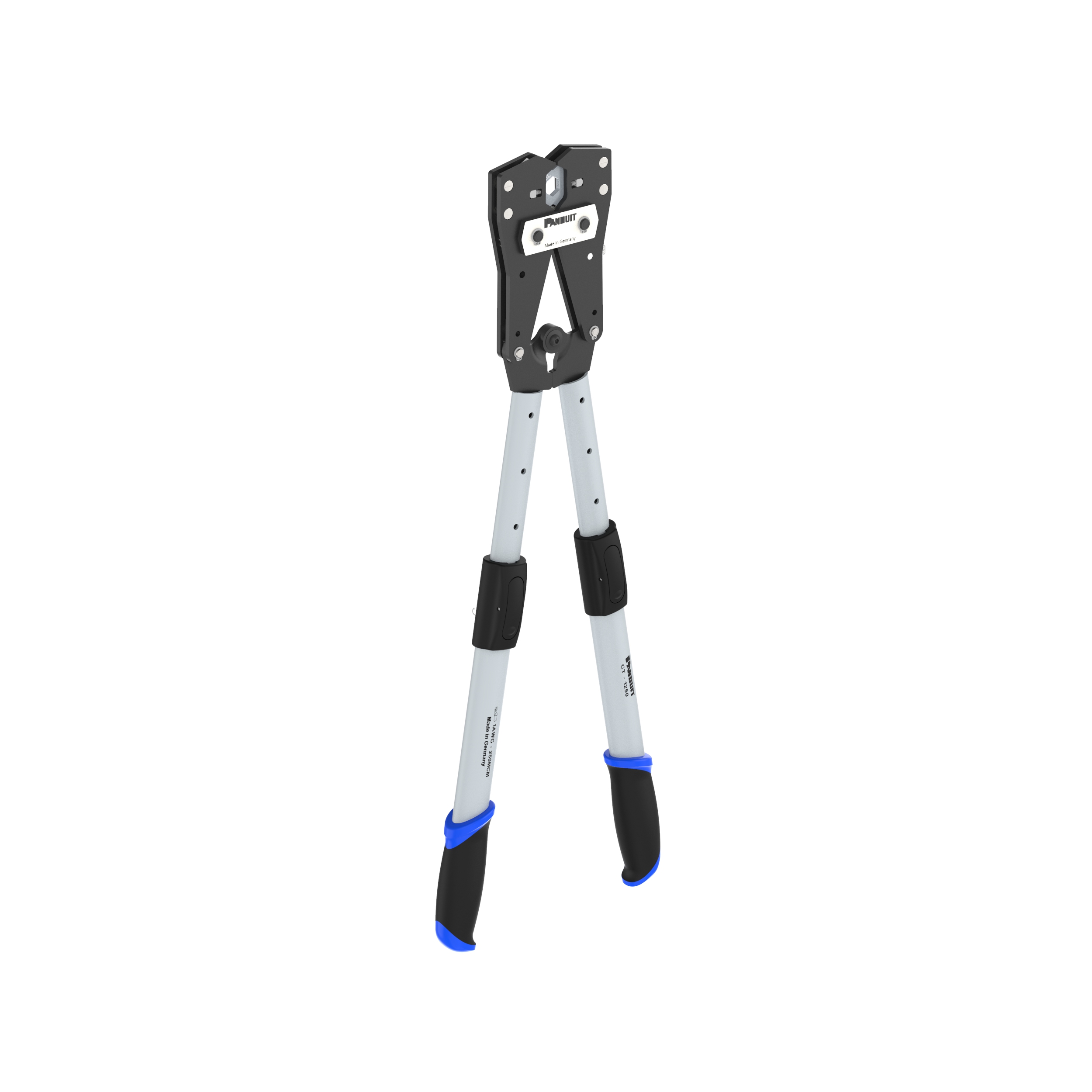 Image thumbnail 3