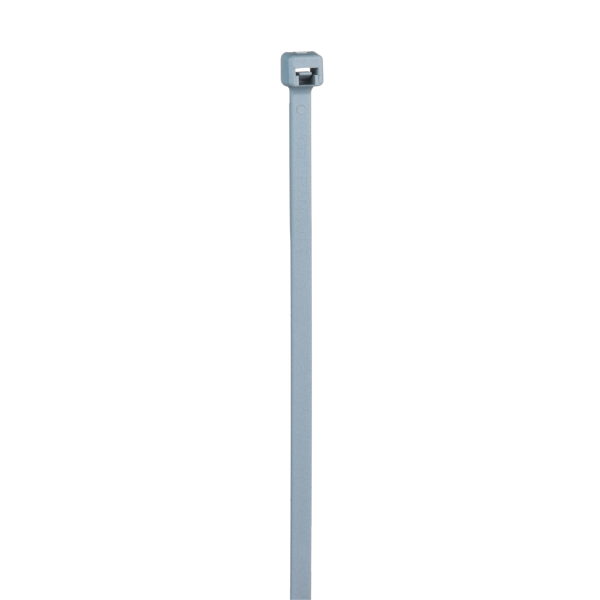 Image thumbnail 1