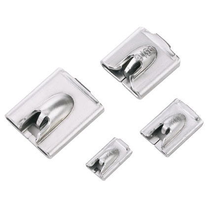 Product image for Pan-Steel® MTHS-C Custom Length Banding Head