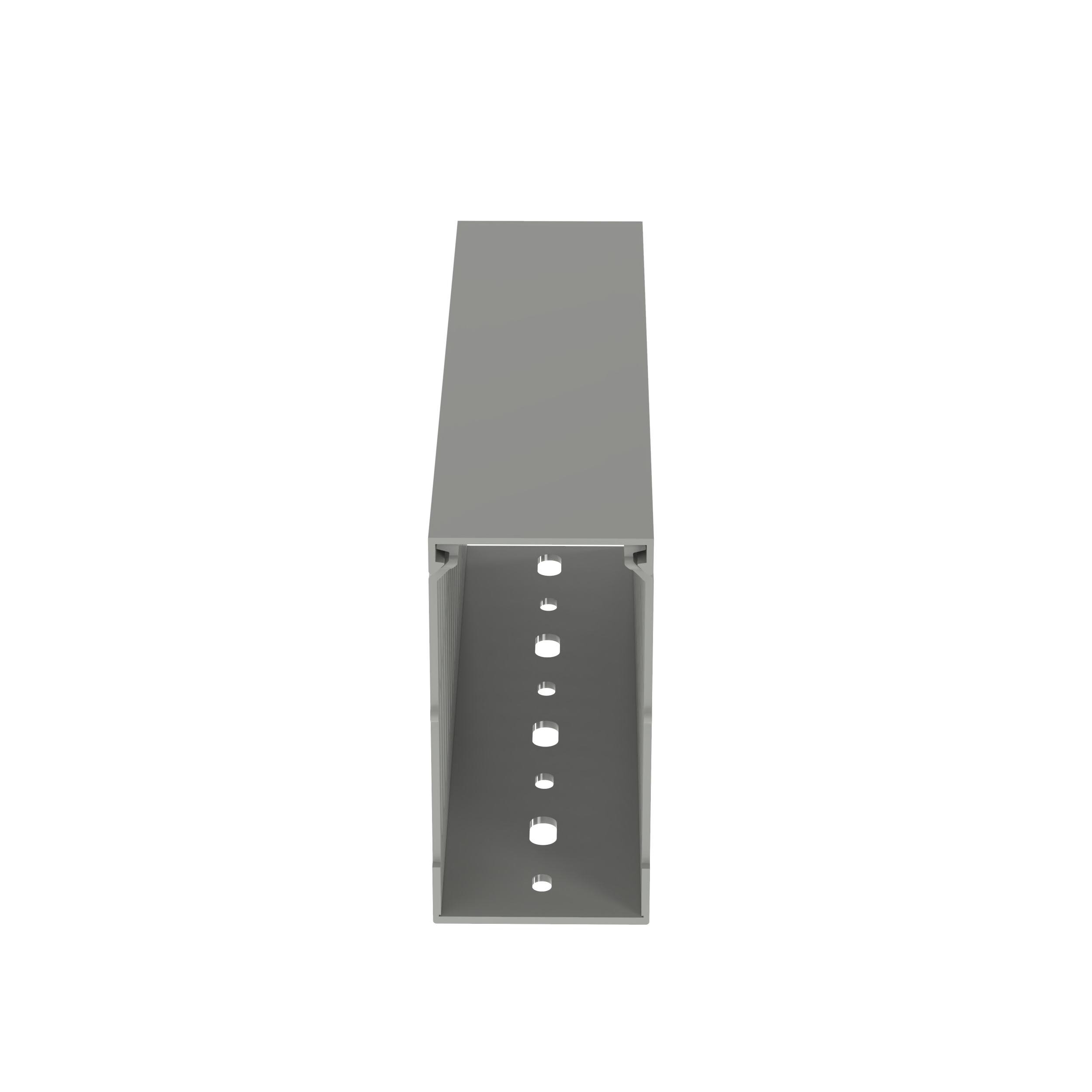 Image thumbnail 1