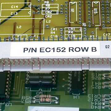 pccc850x1100yjj