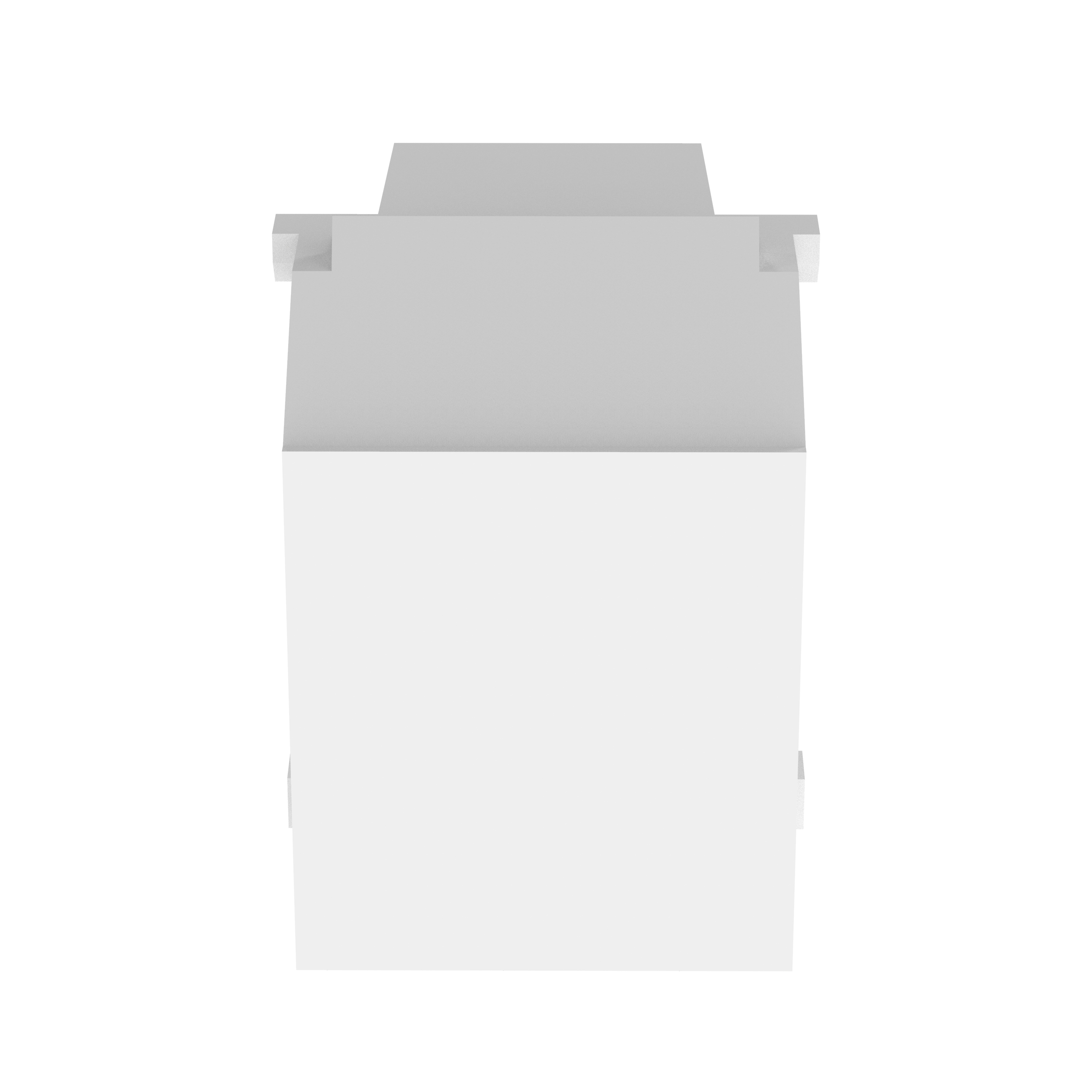 Image thumbnail 1