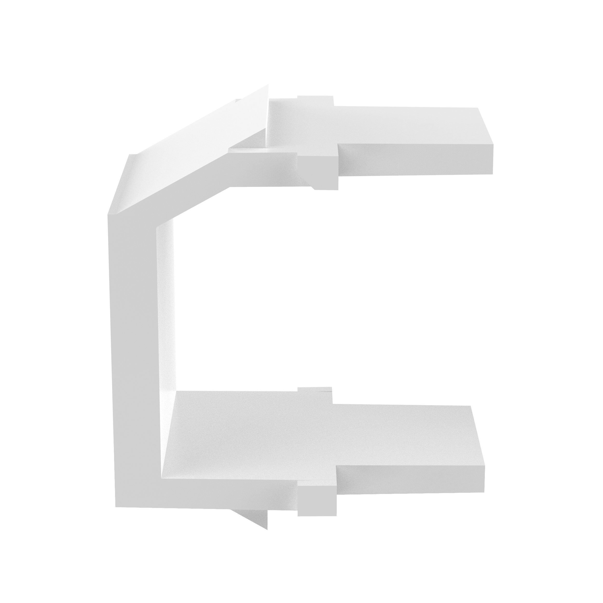 Image thumbnail 3