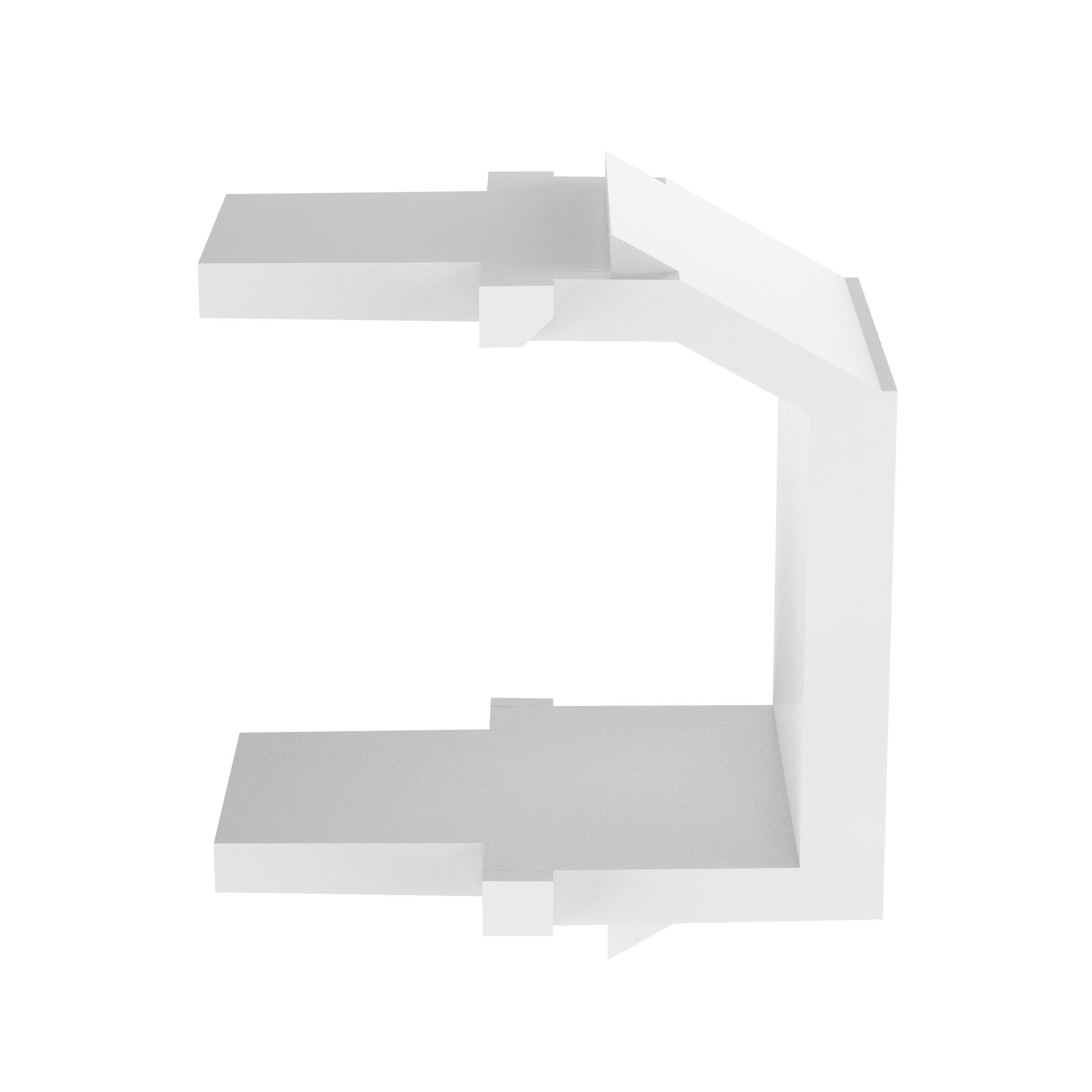 Image thumbnail 2