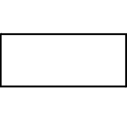 Product image for PCWL-BL Quality Label
