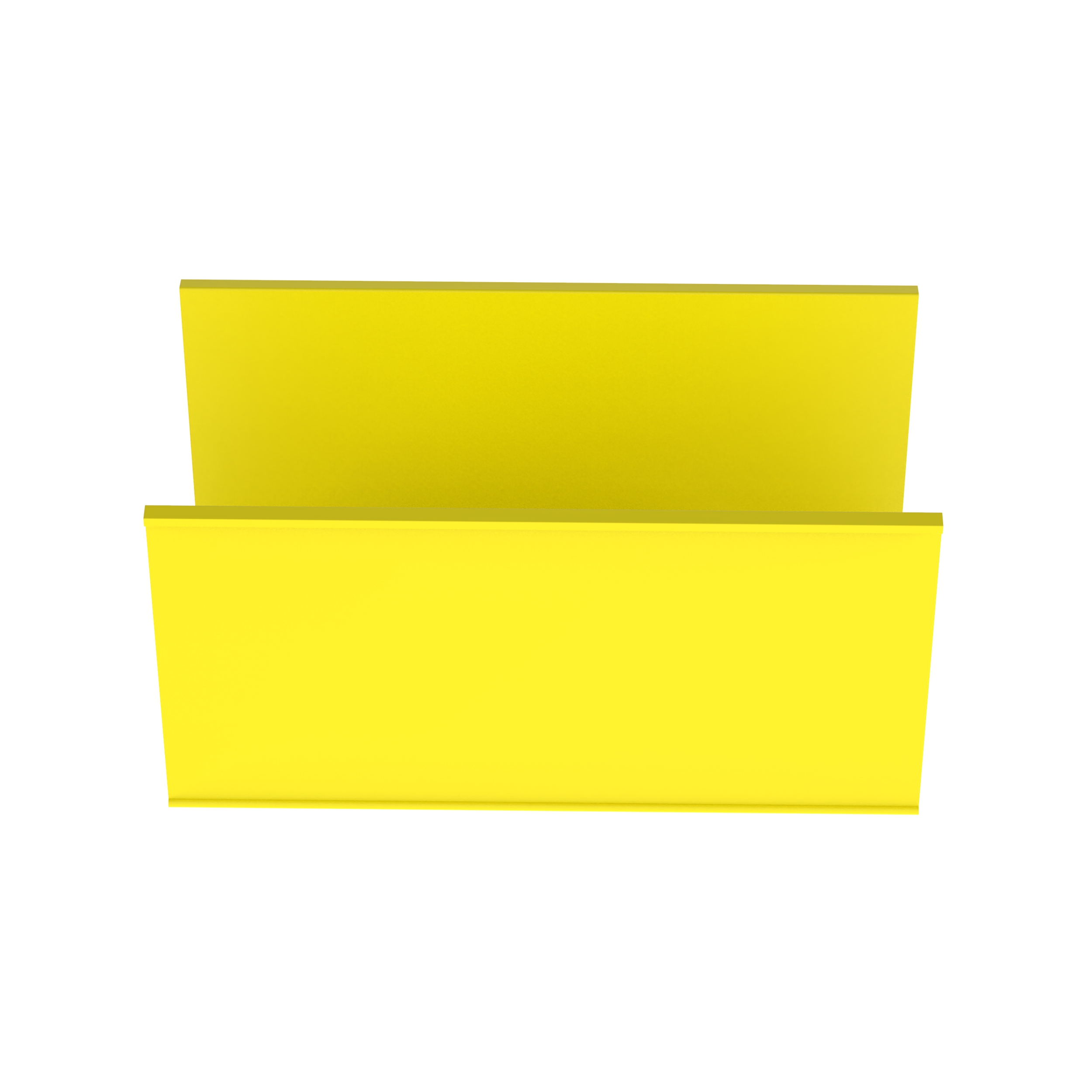Image thumbnail 2