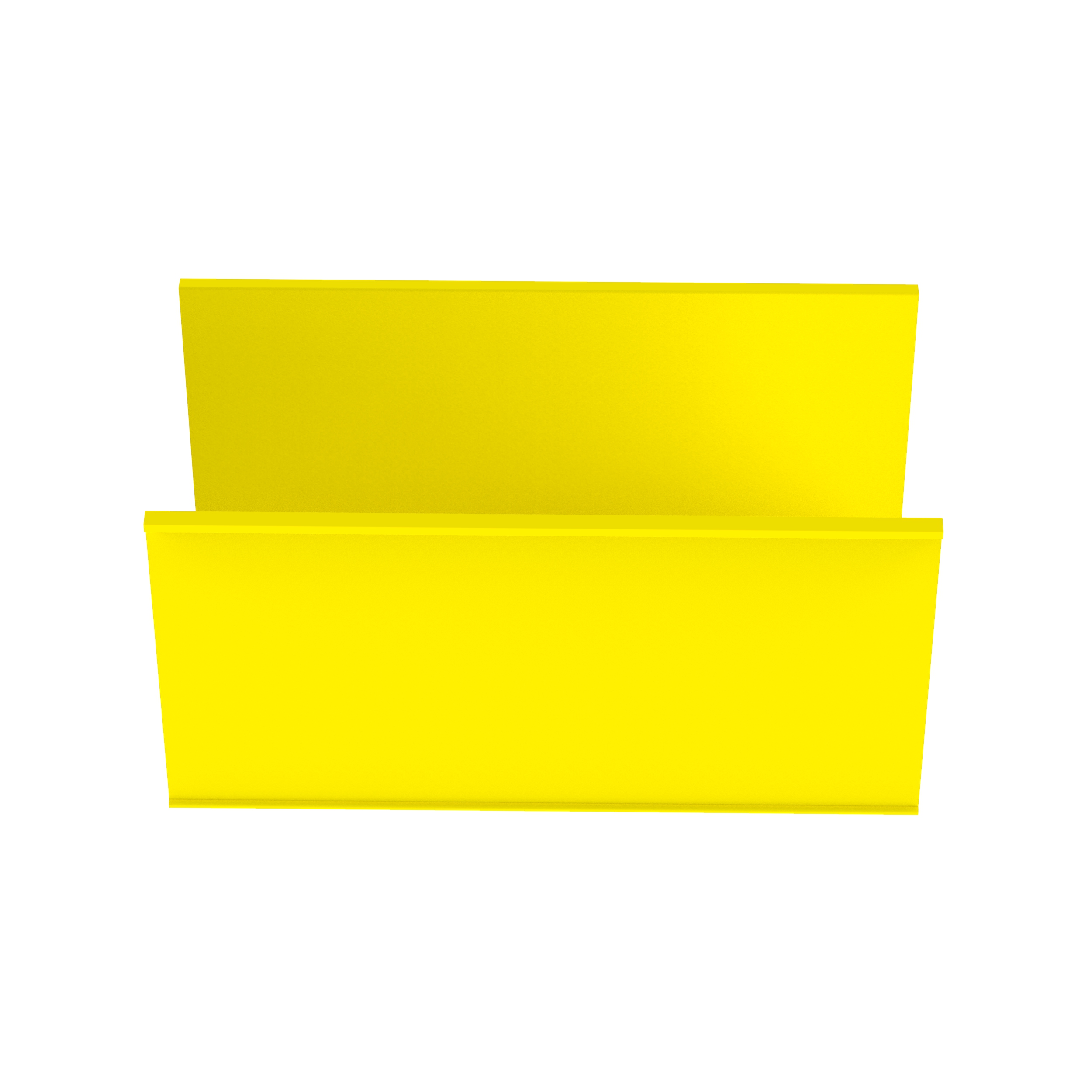 Image thumbnail 1