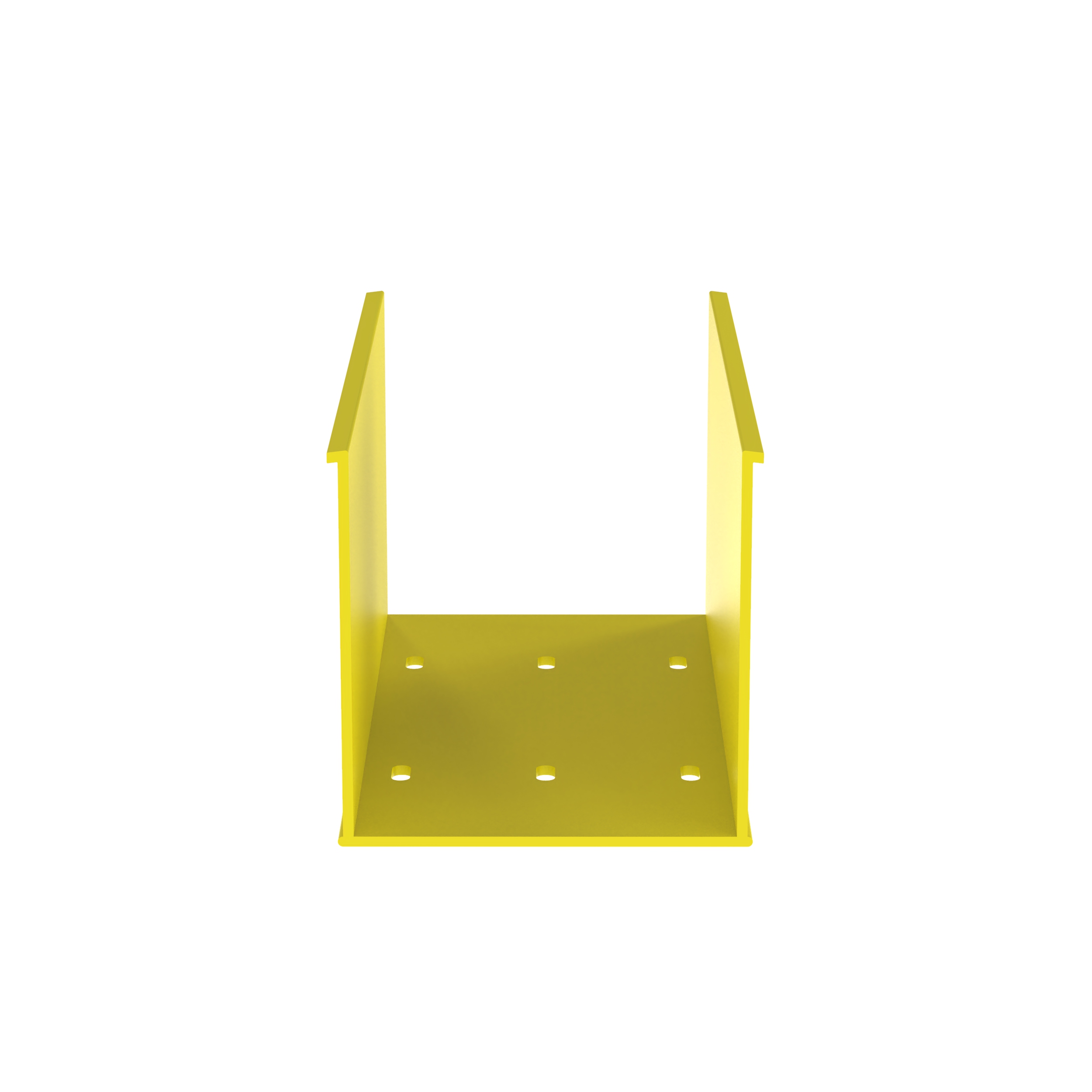 Image thumbnail 3