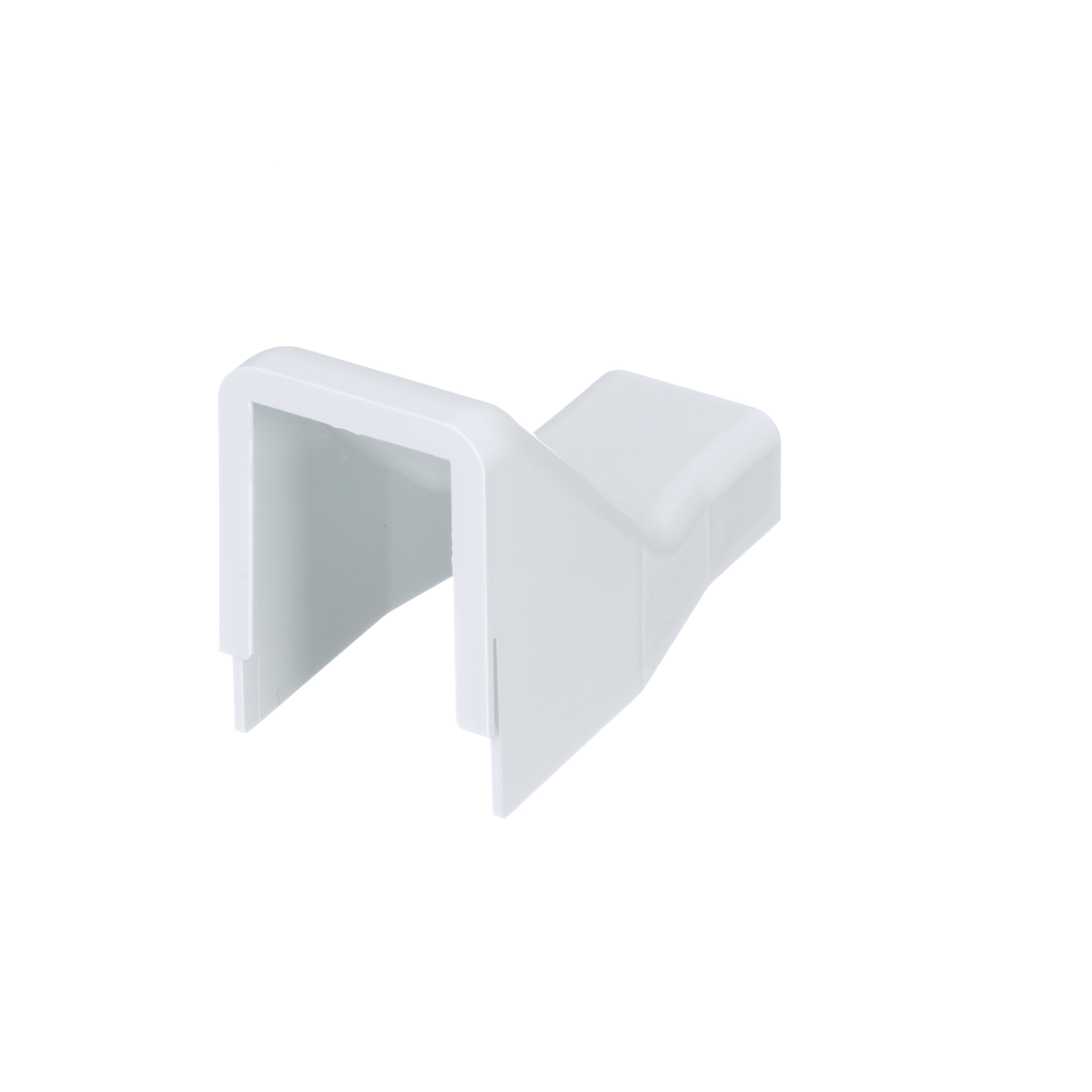 Image thumbnail 1