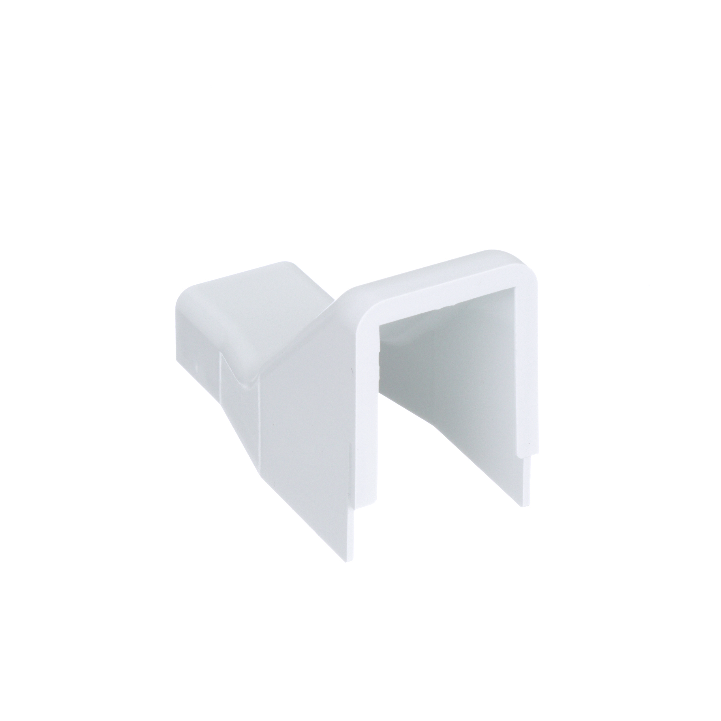 Image thumbnail 4